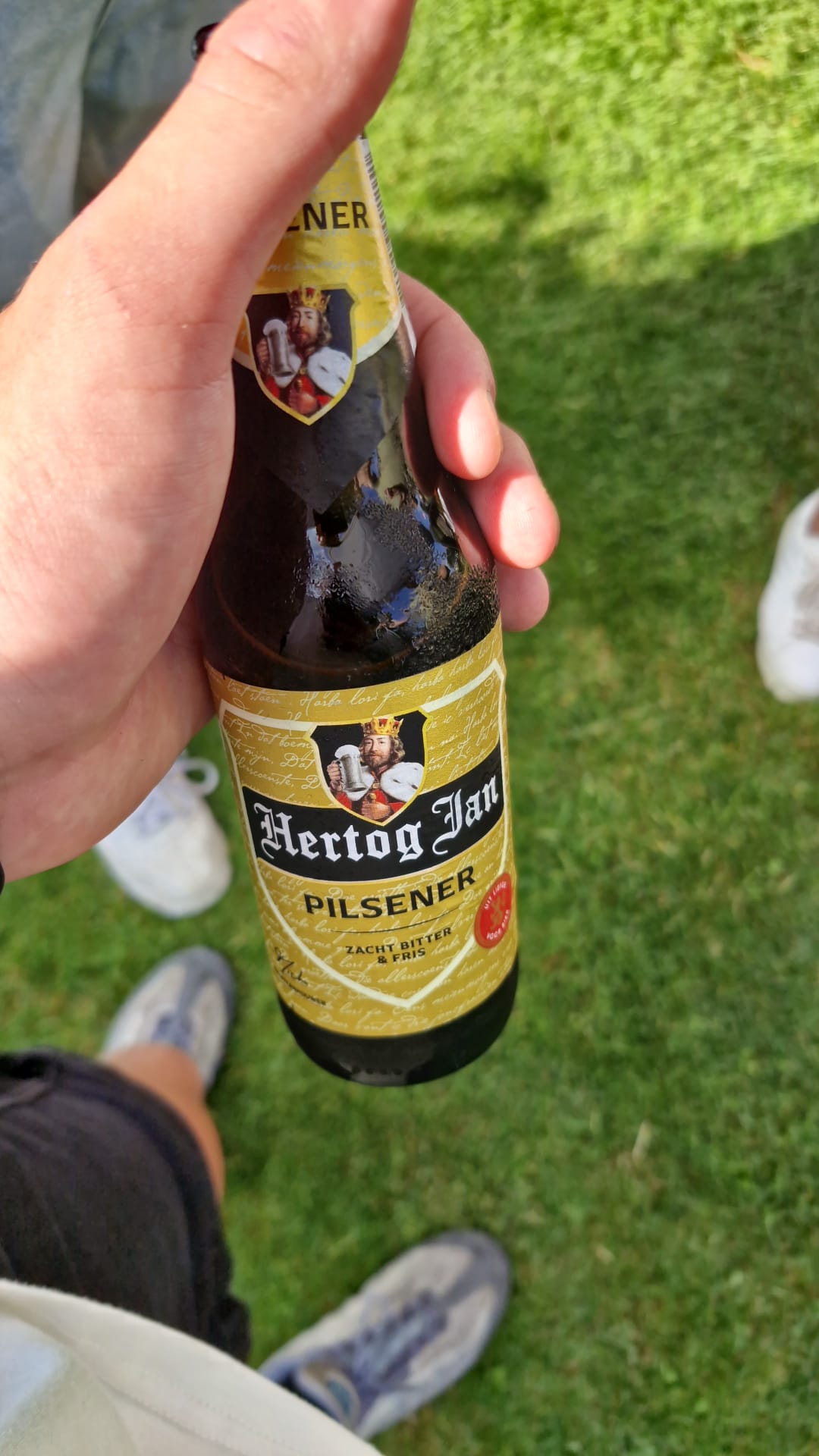Beer #26732