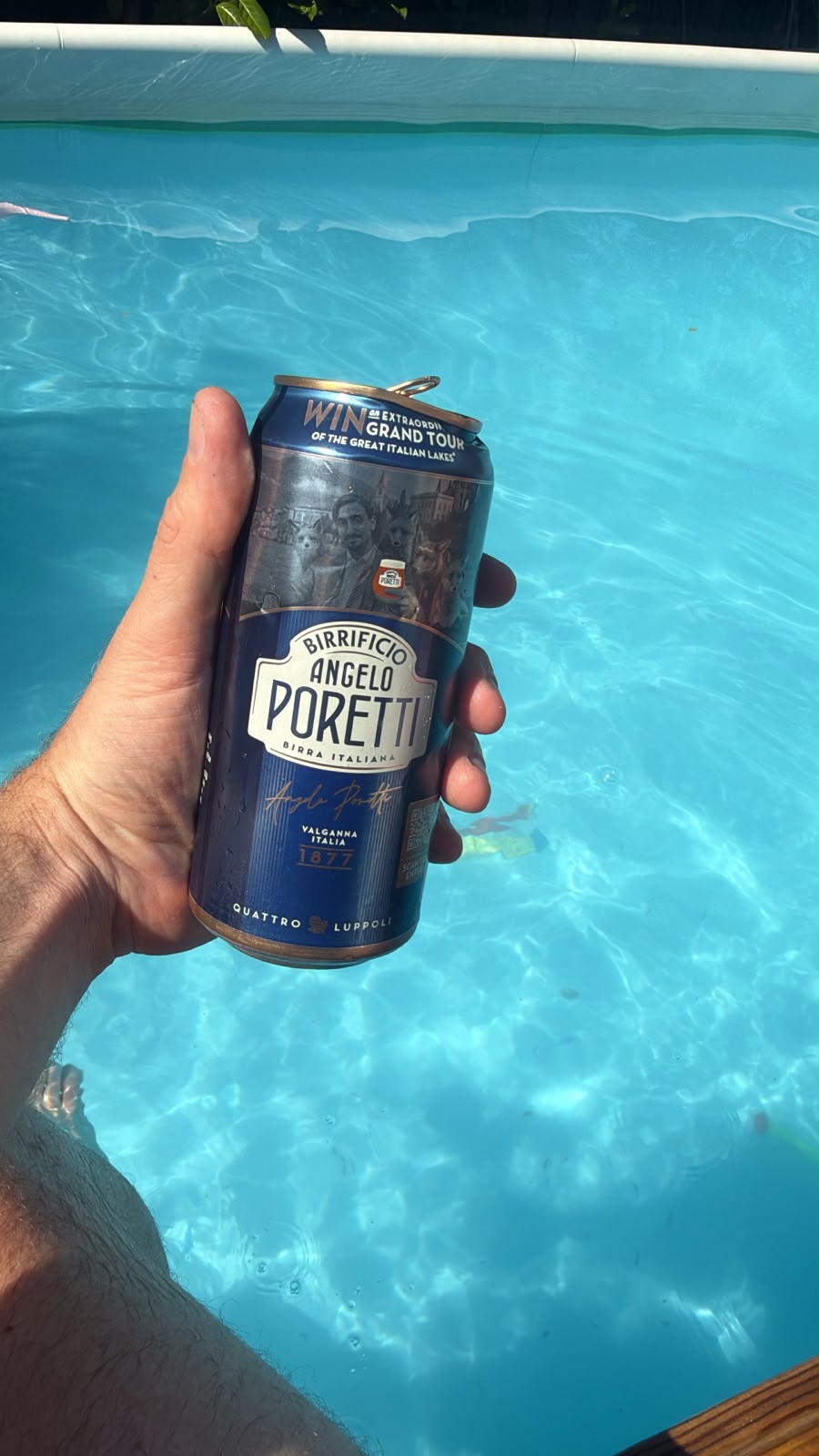 Beer #26733