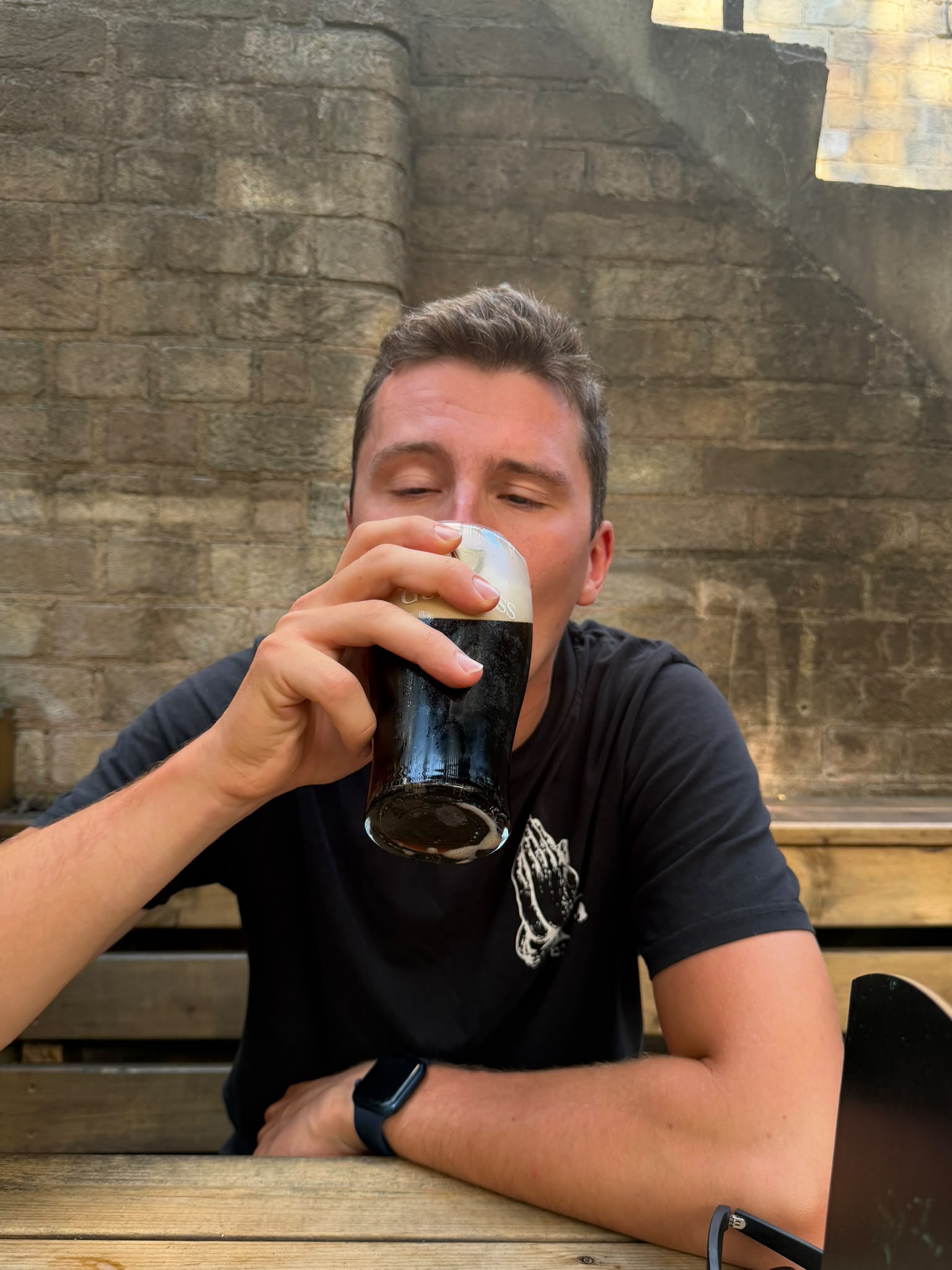 Beer #26735
