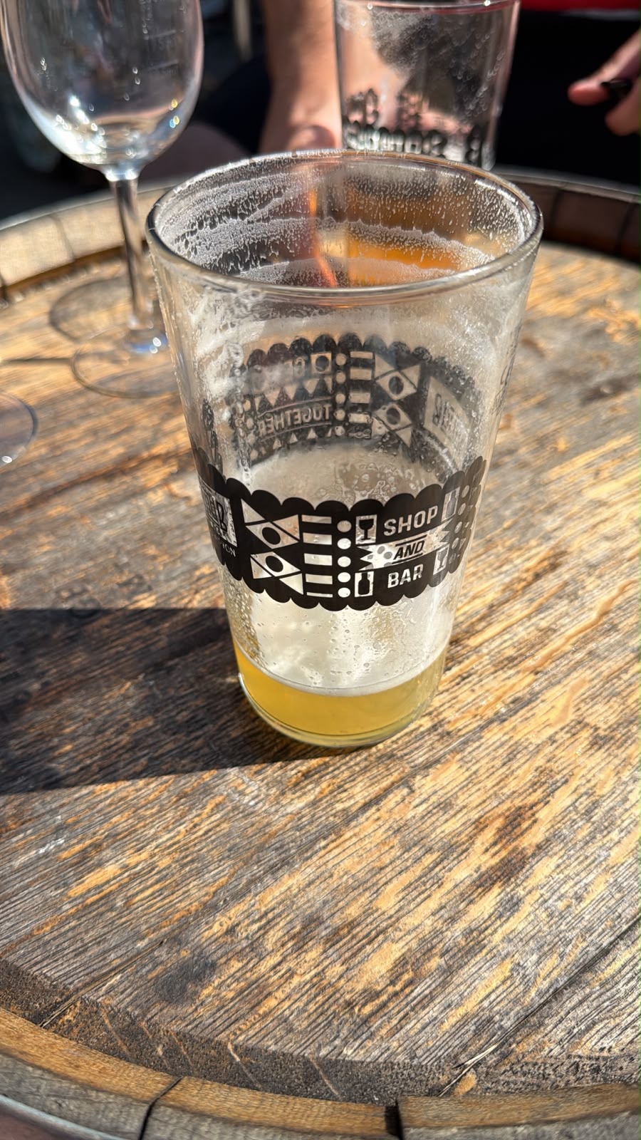 Beer #26737