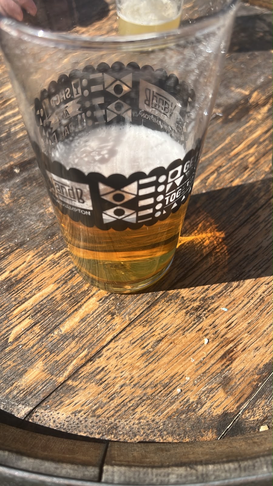 Beer #26738