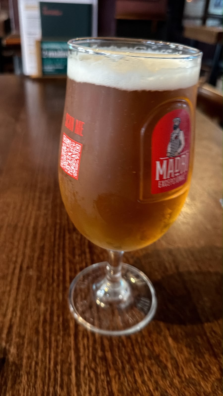 Beer #26741