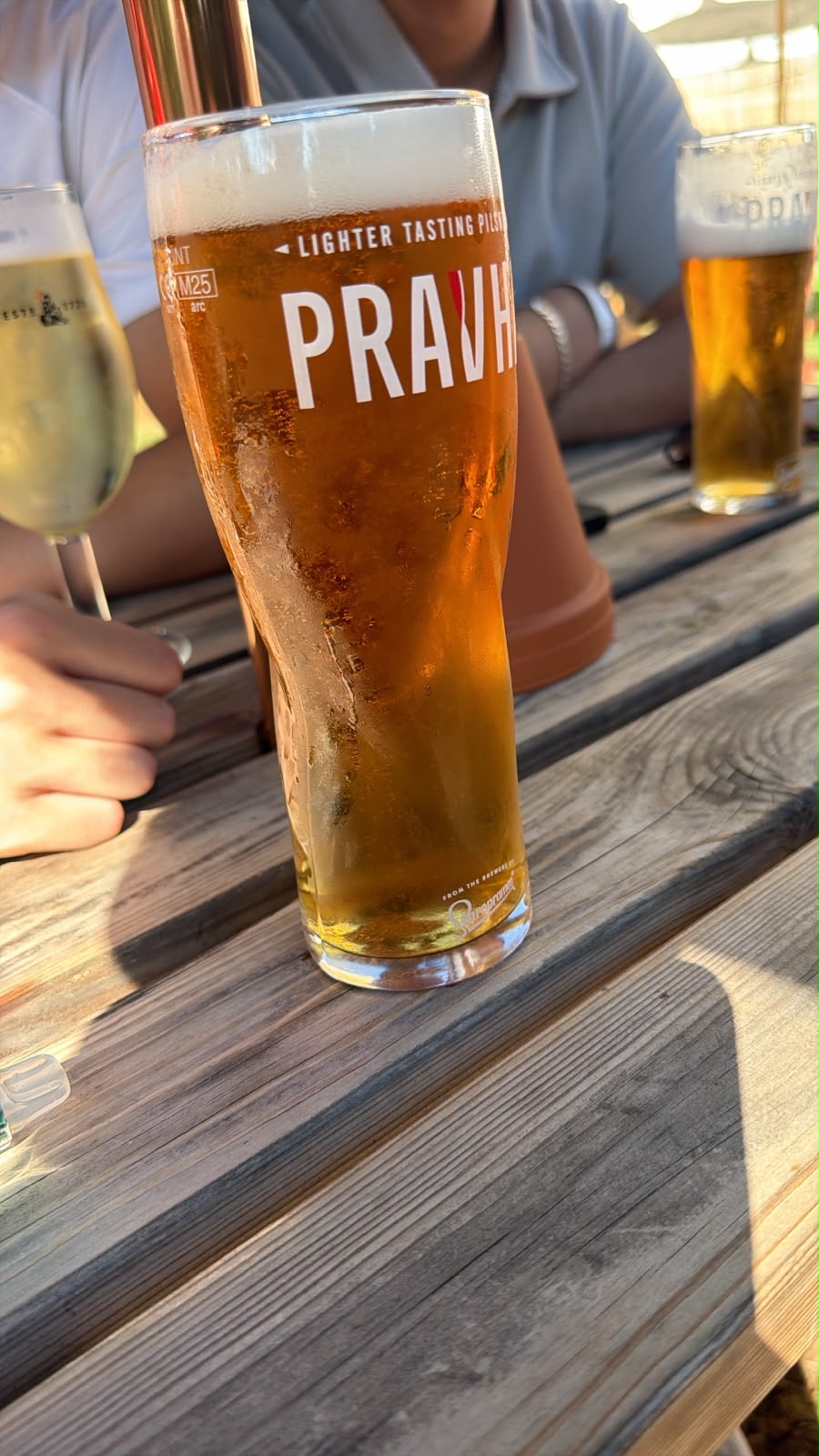 Beer #26742