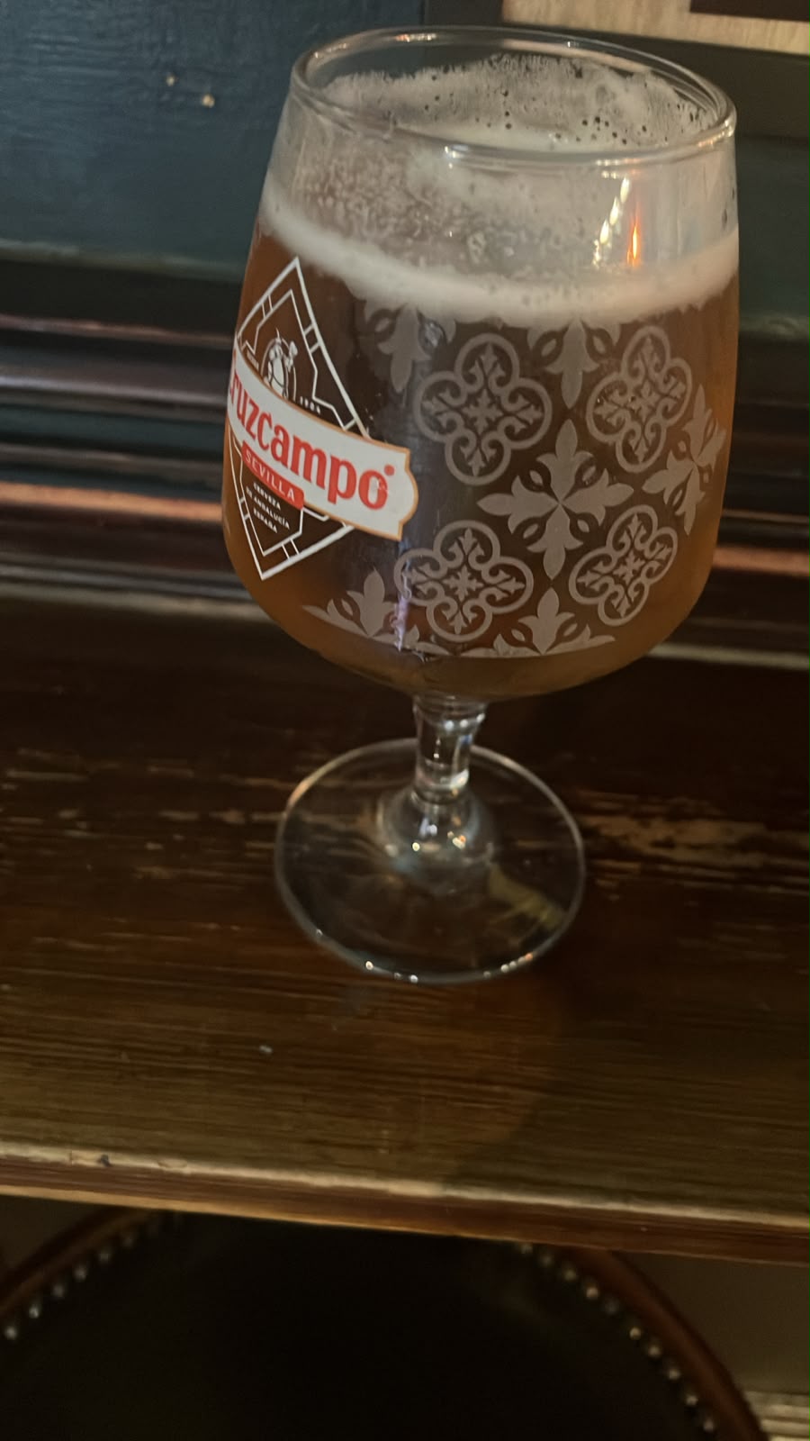 Beer #26744