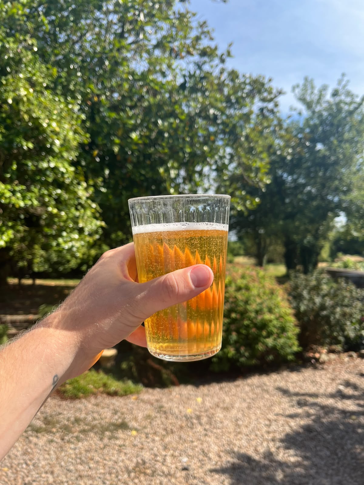 Beer #26745
