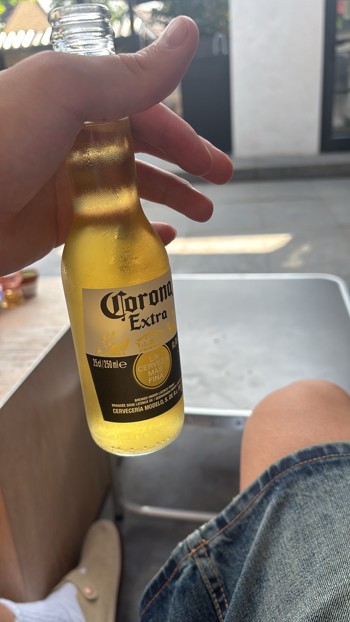 Beer #26746