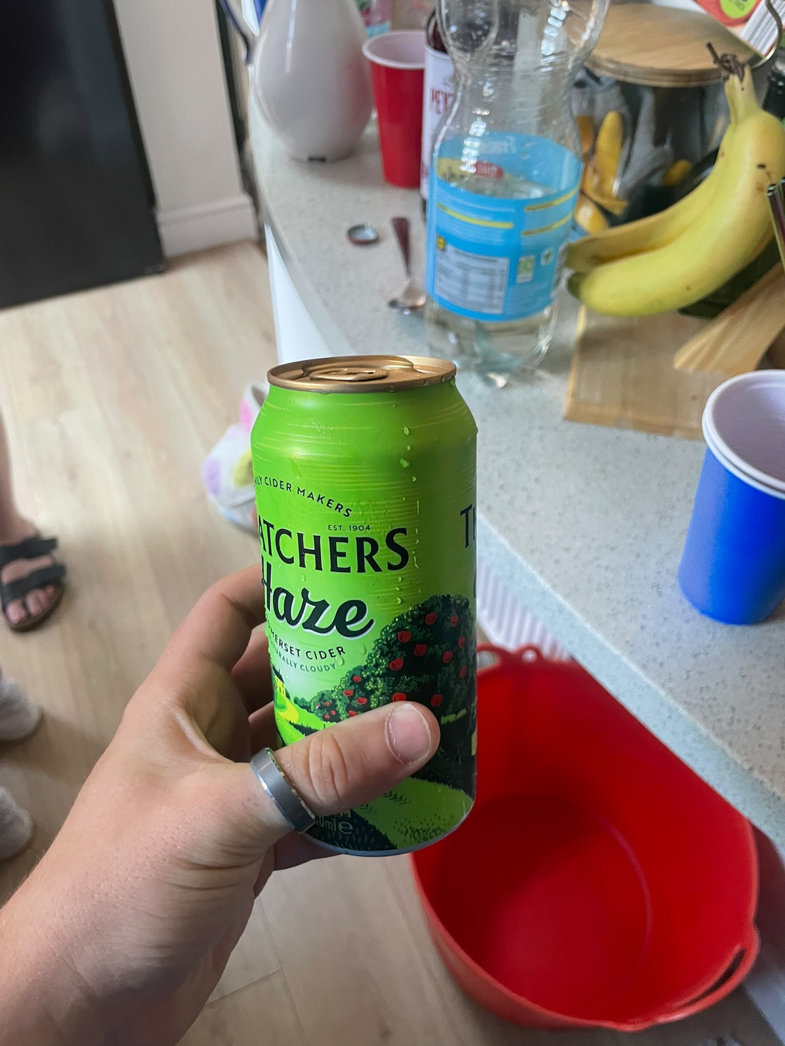 Beer #26747