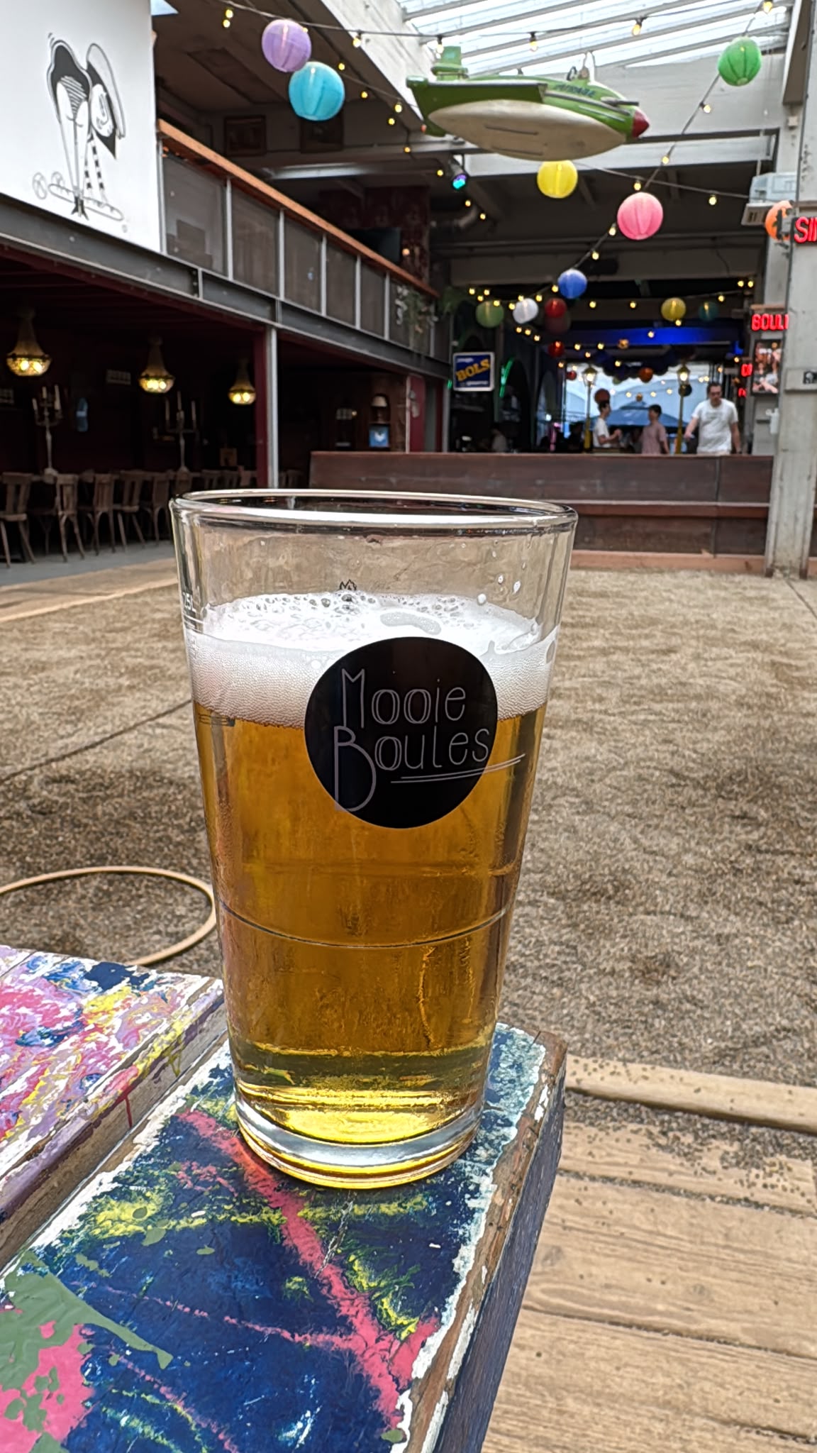Beer #26748
