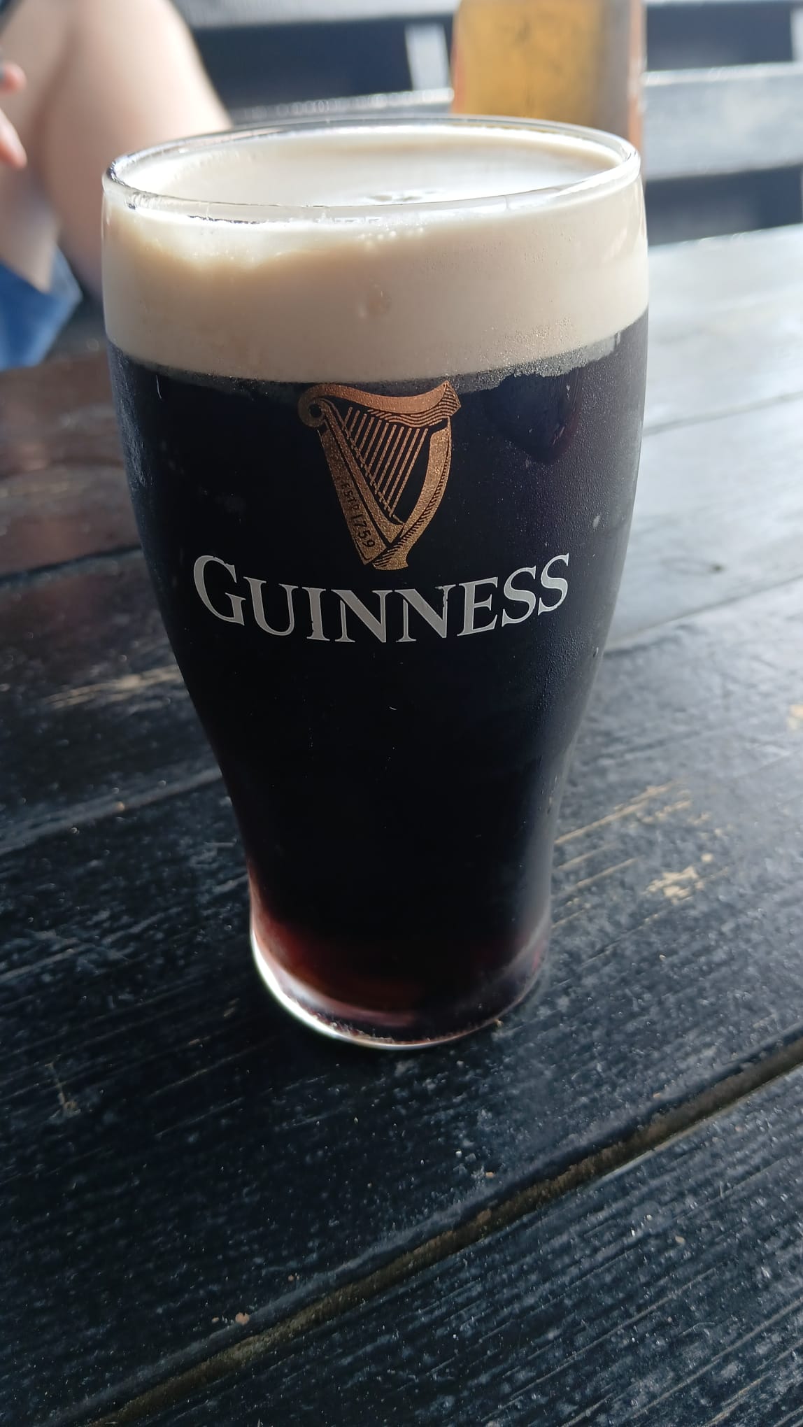 Beer #26749
