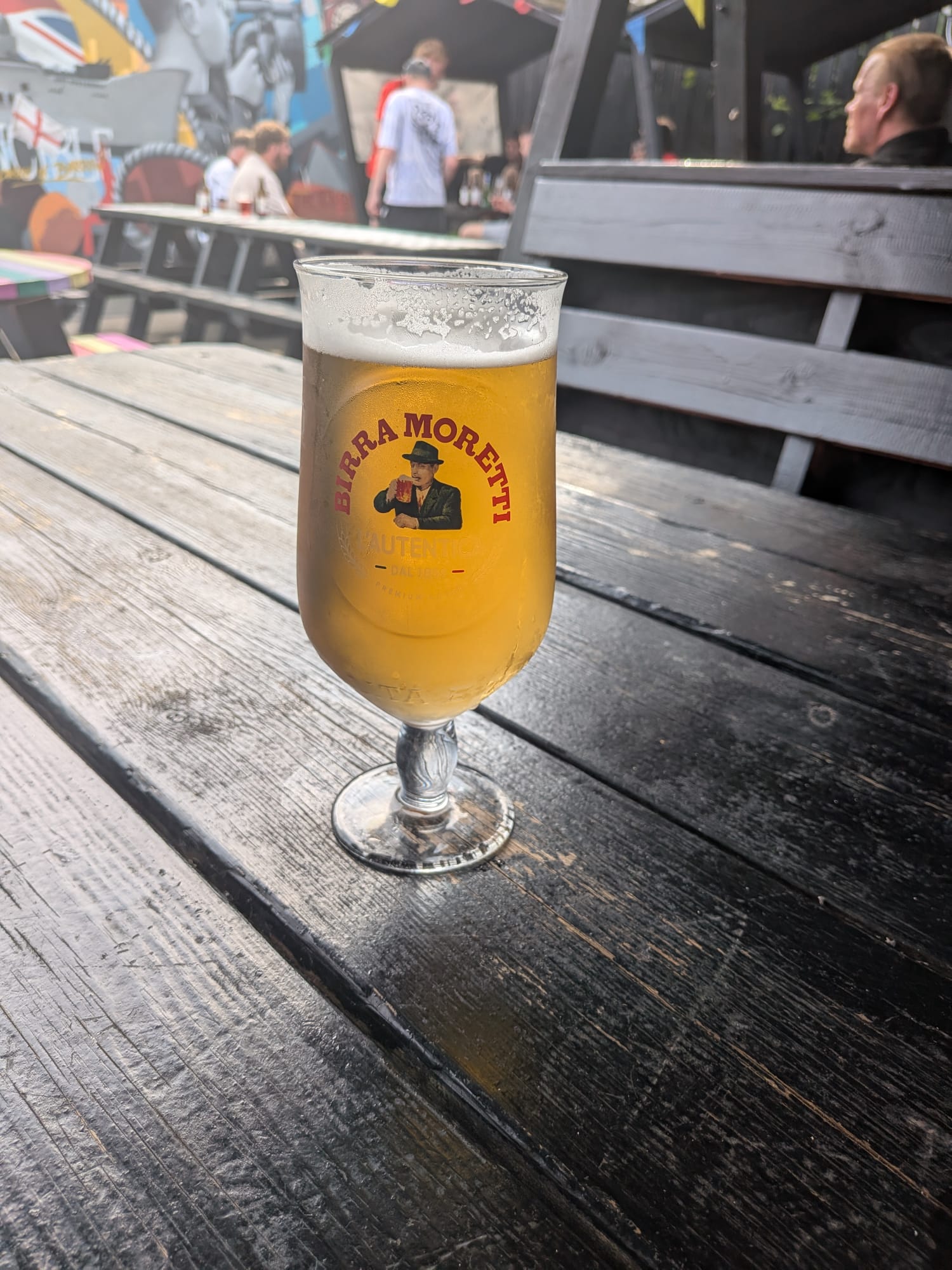 Beer #26750