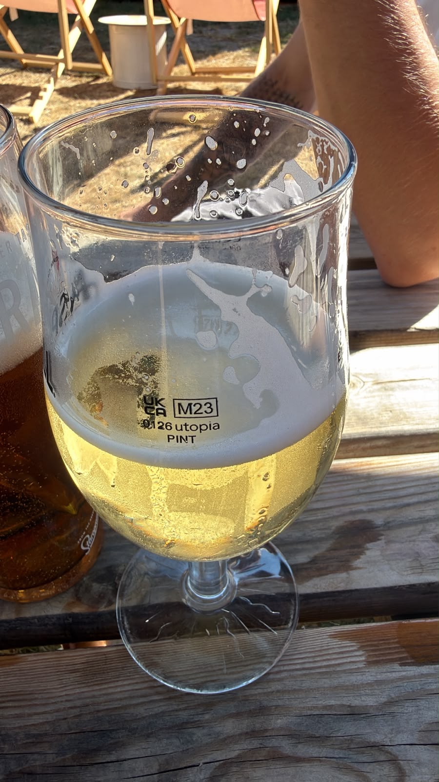 Beer #26758