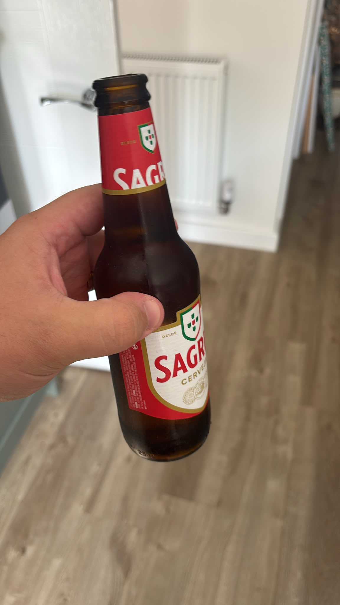 Beer #26759