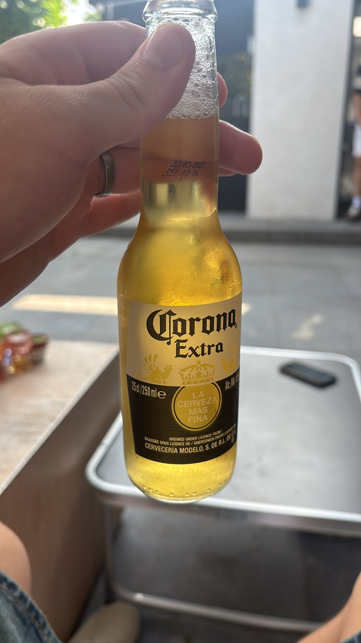 Beer #26761