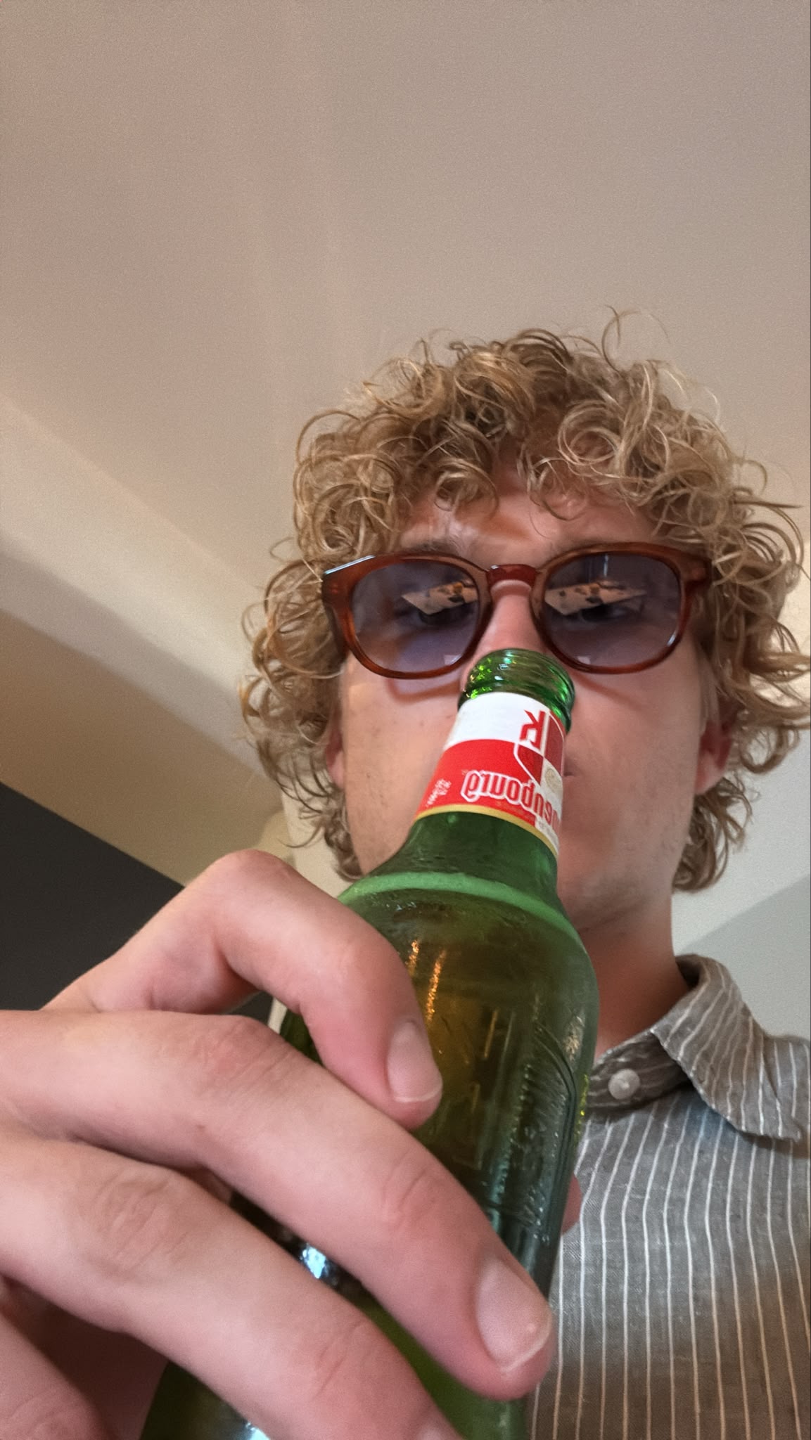 Beer #26763