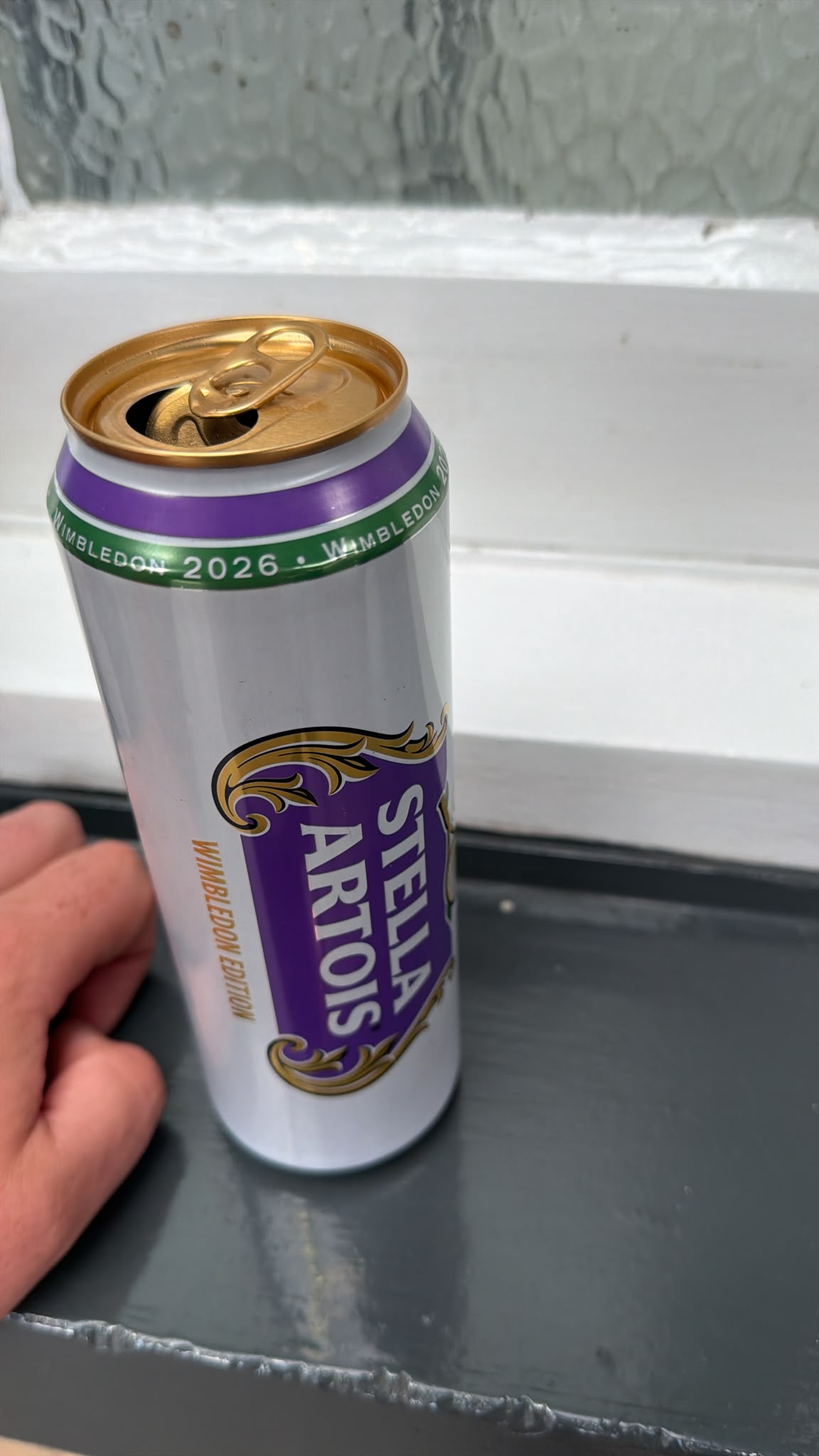 Beer #26765