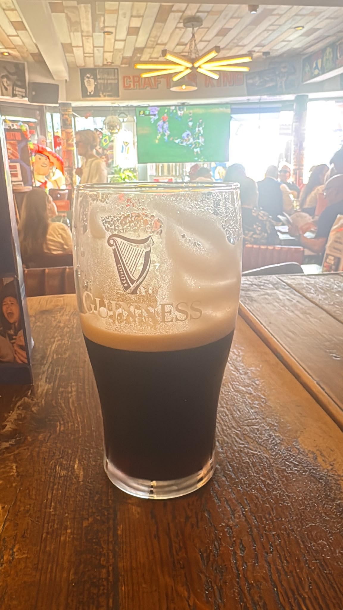 Beer #26766