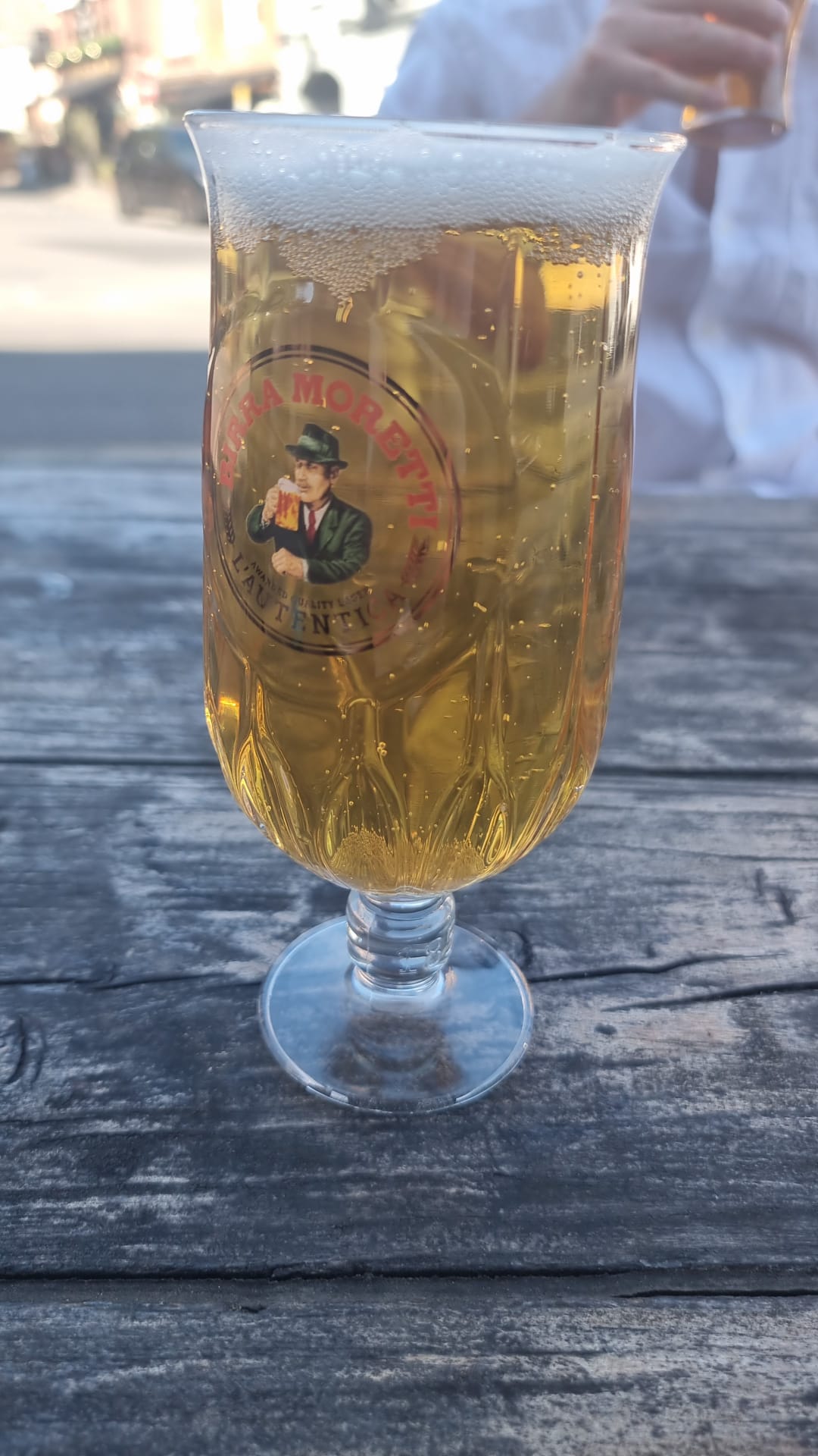 Beer #26767