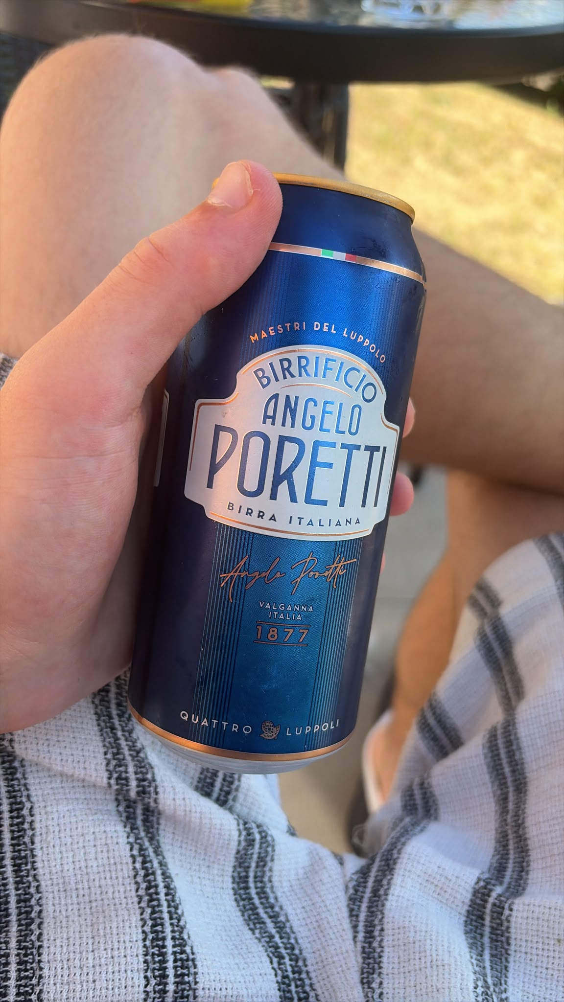 Beer #26768