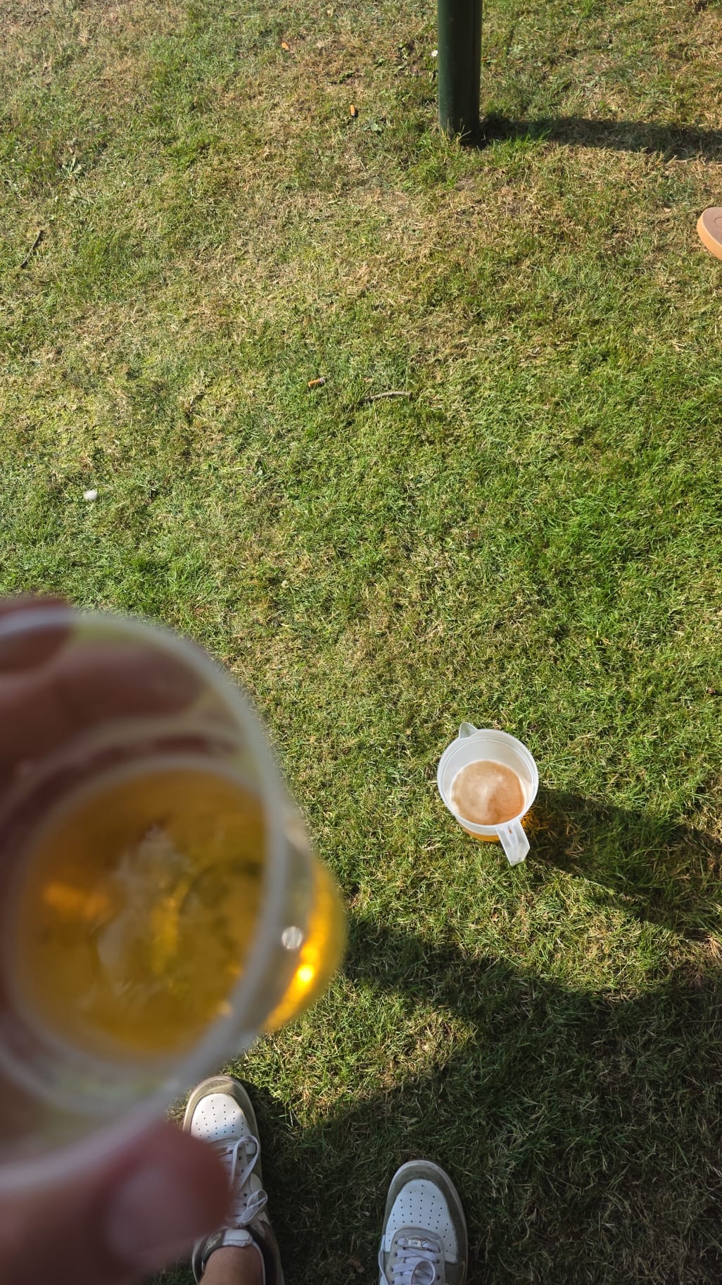 Beer #26769