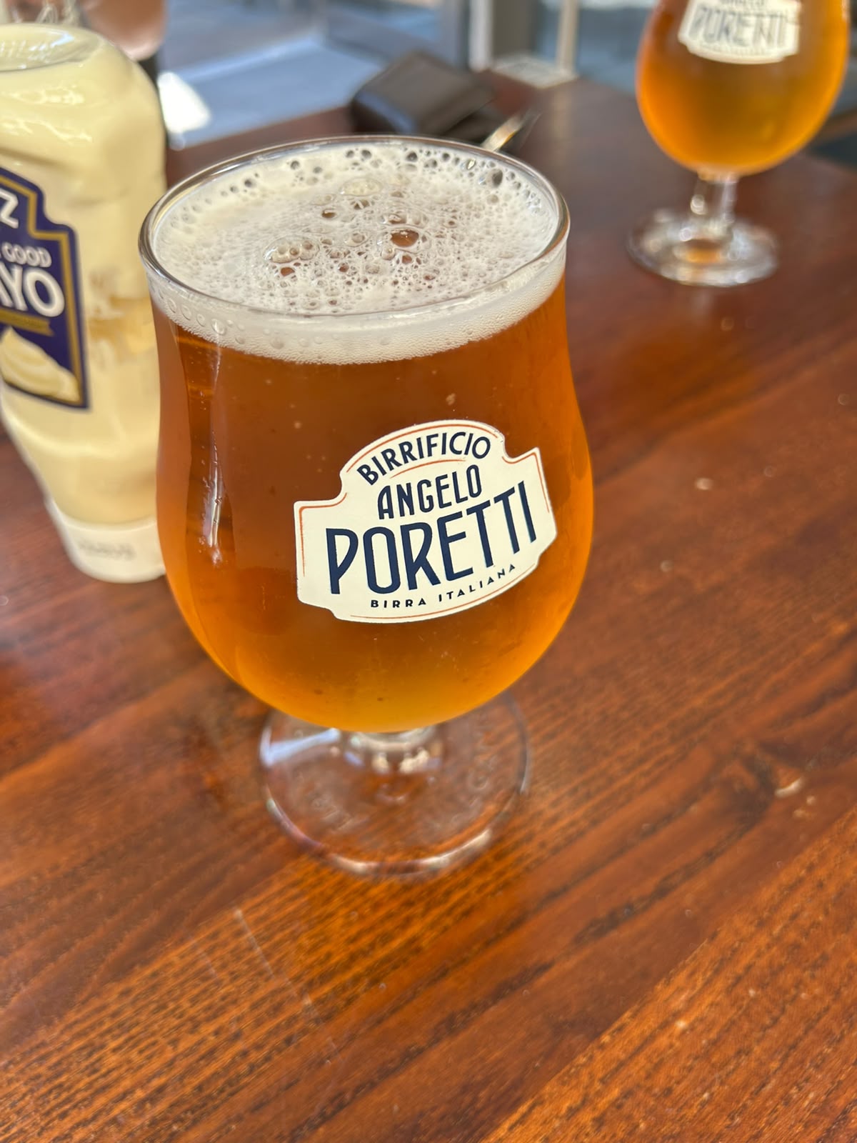 Beer #26772