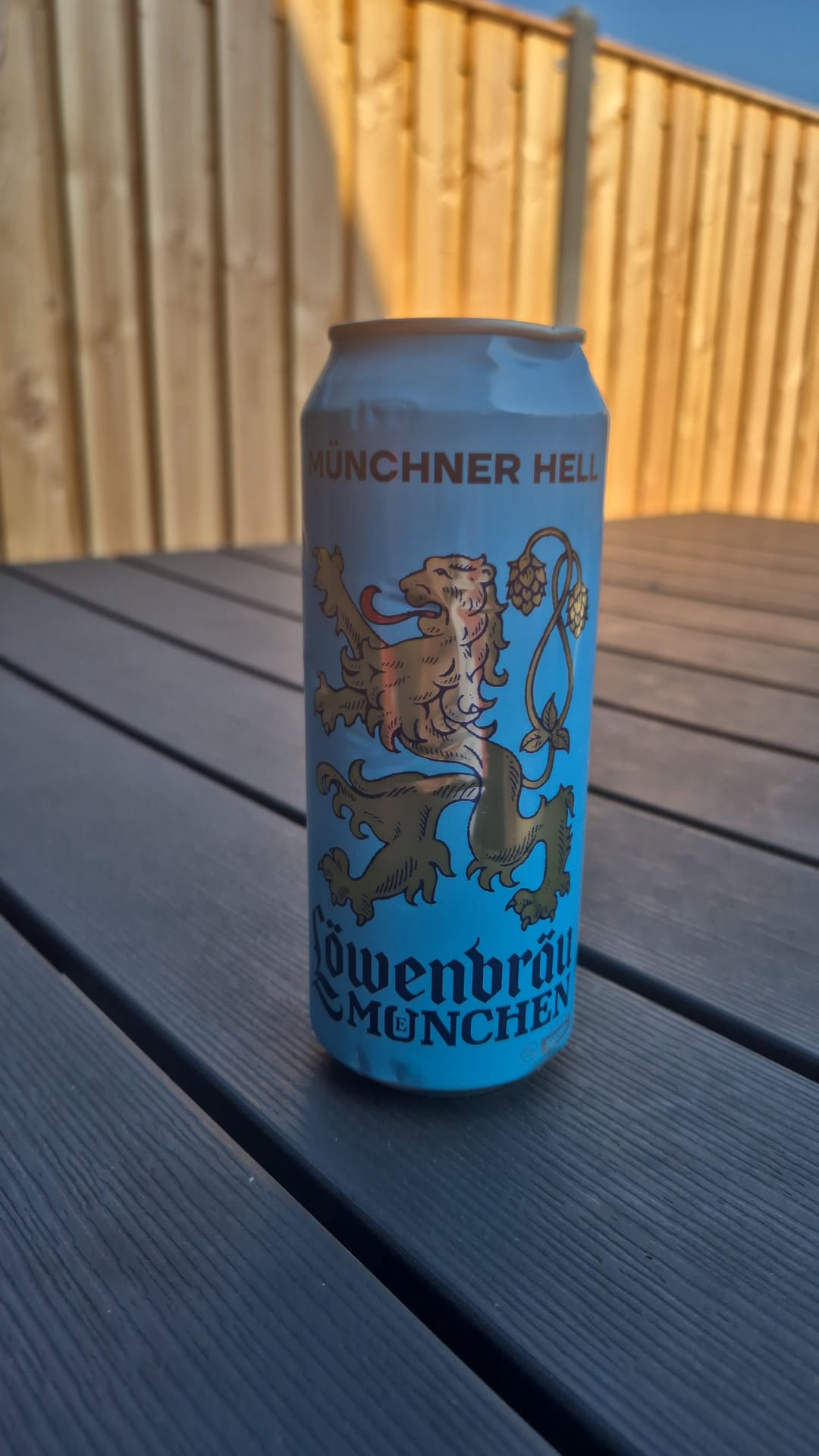 Beer #26773