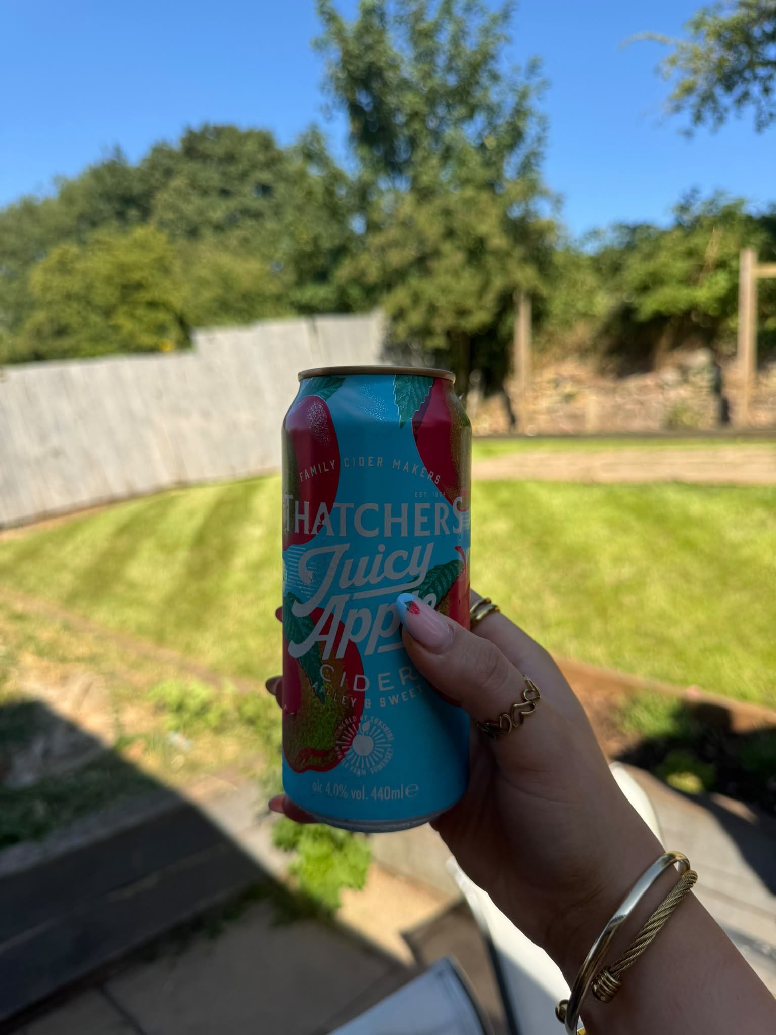 Beer #26774
