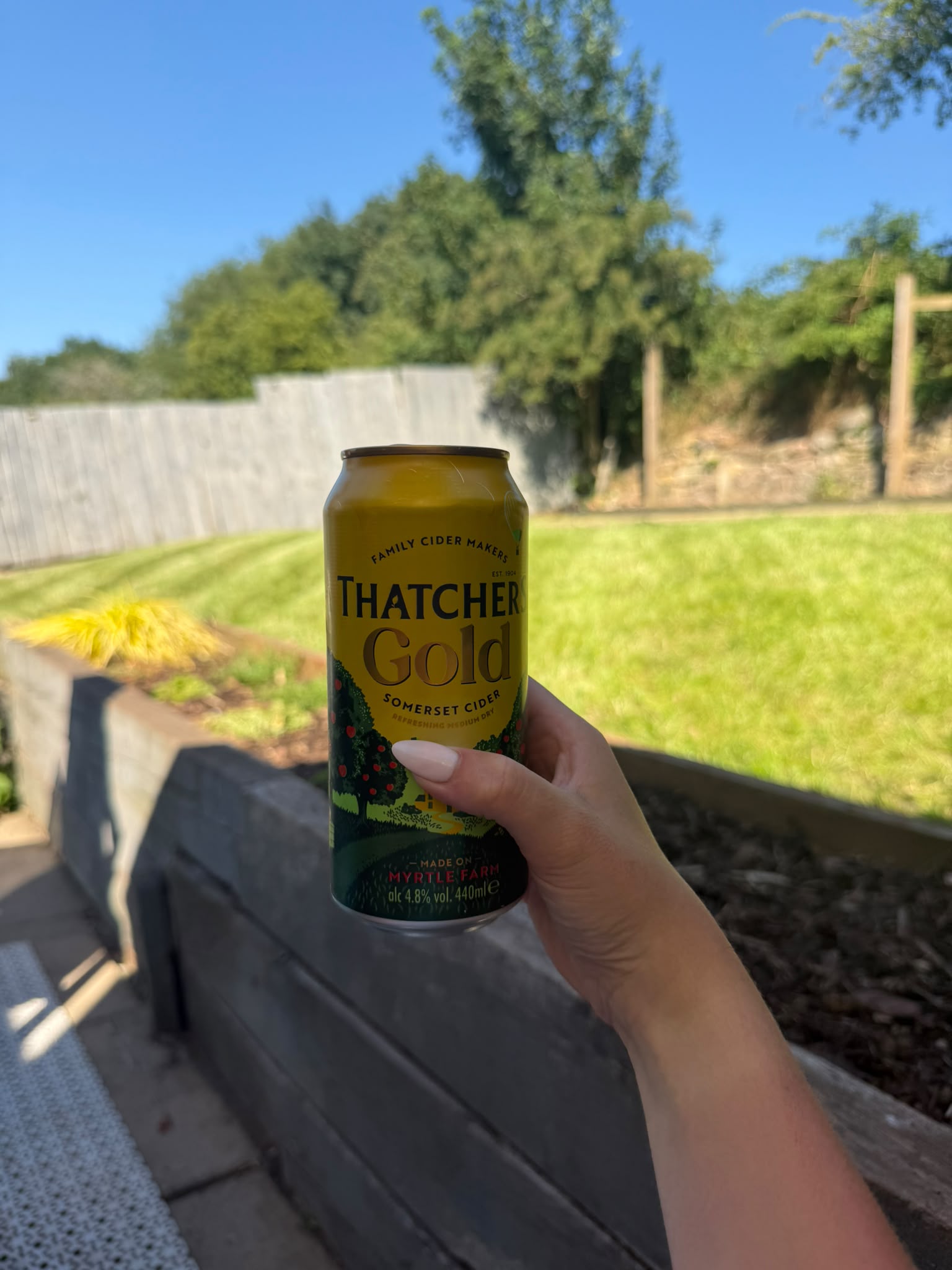 Beer #26776