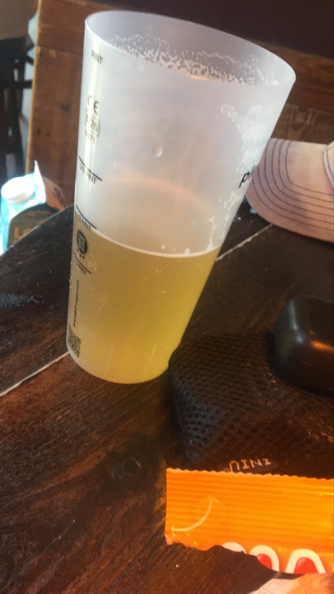 Beer #26779