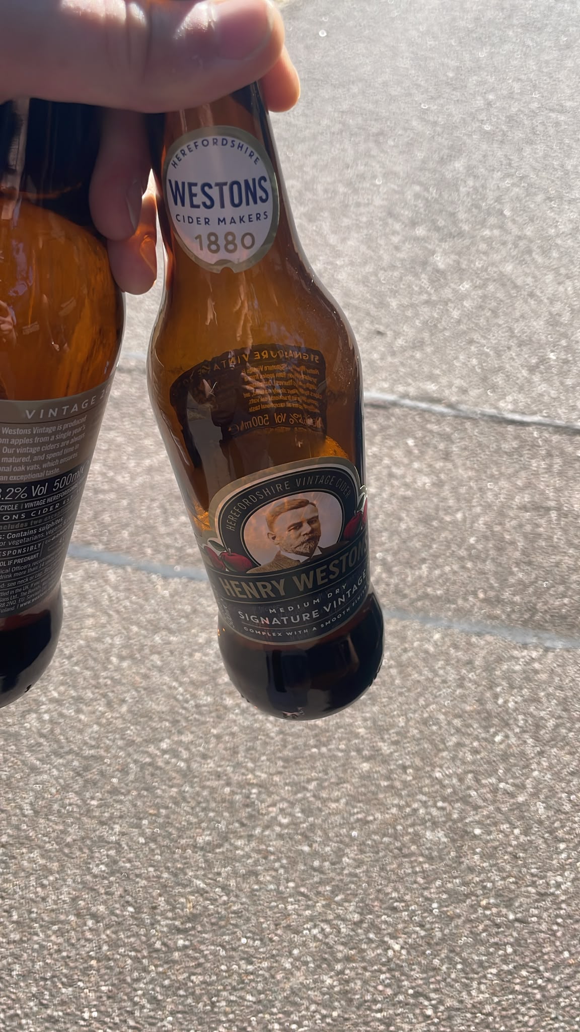 Beer #26781