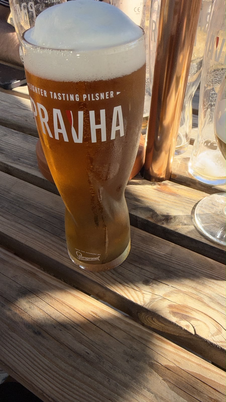 Beer #26783