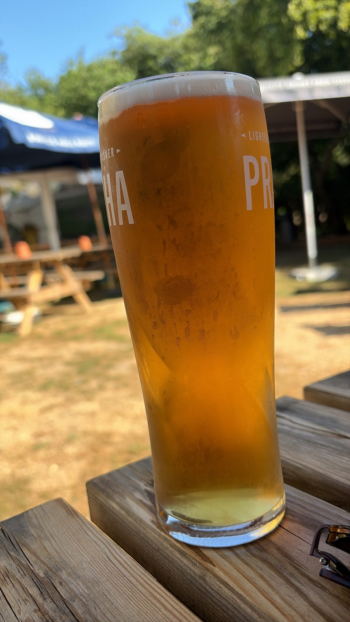 Beer #26784