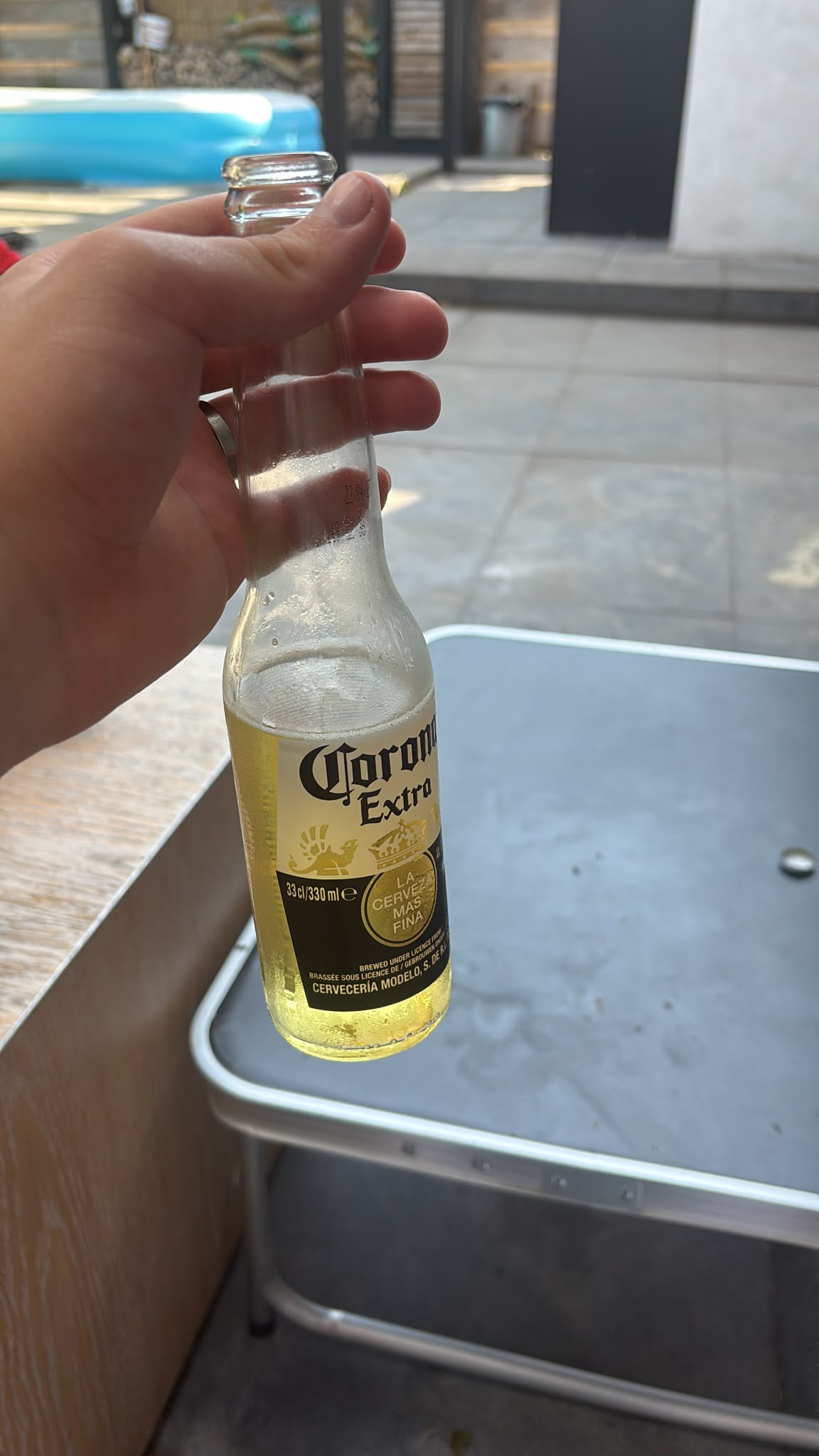 Beer #26785