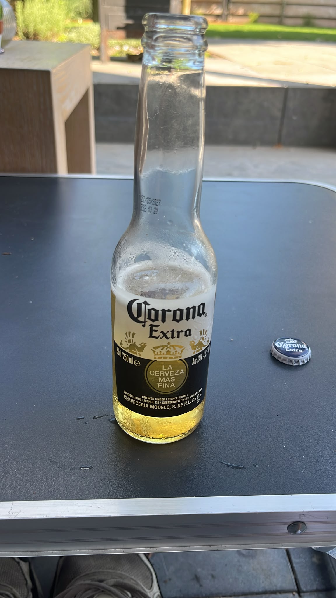 Beer #26787