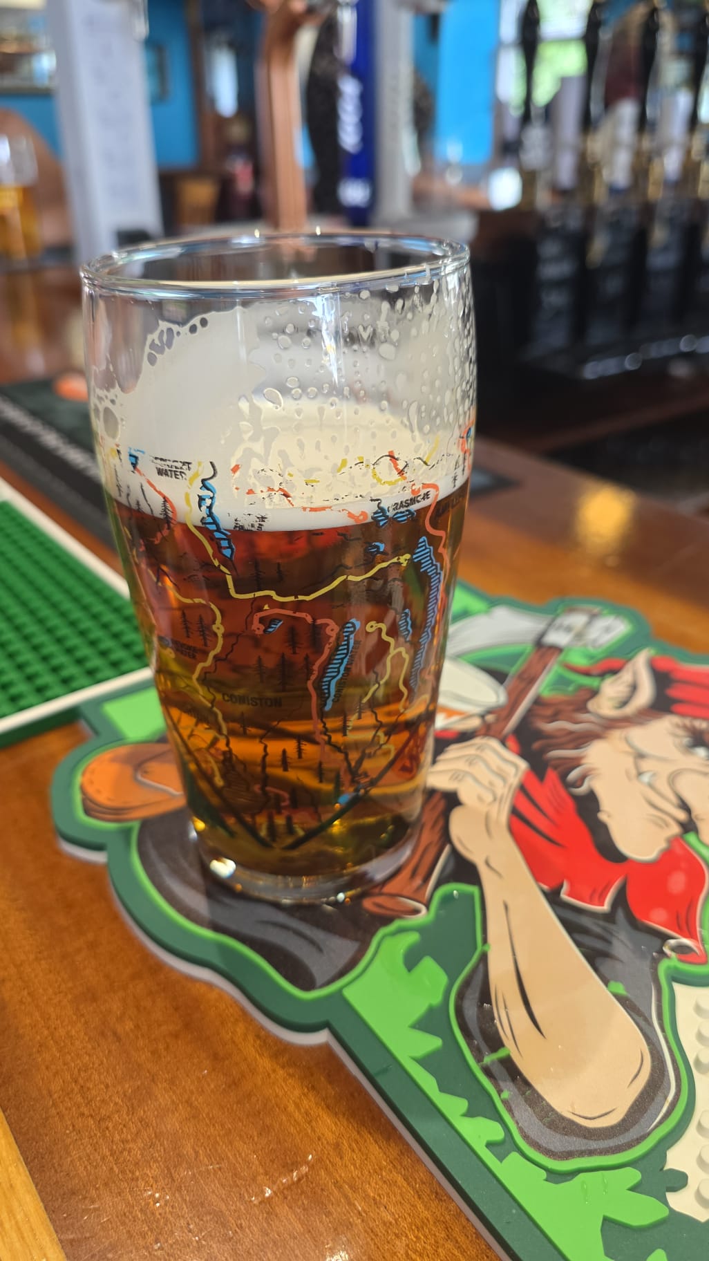 Beer #26788