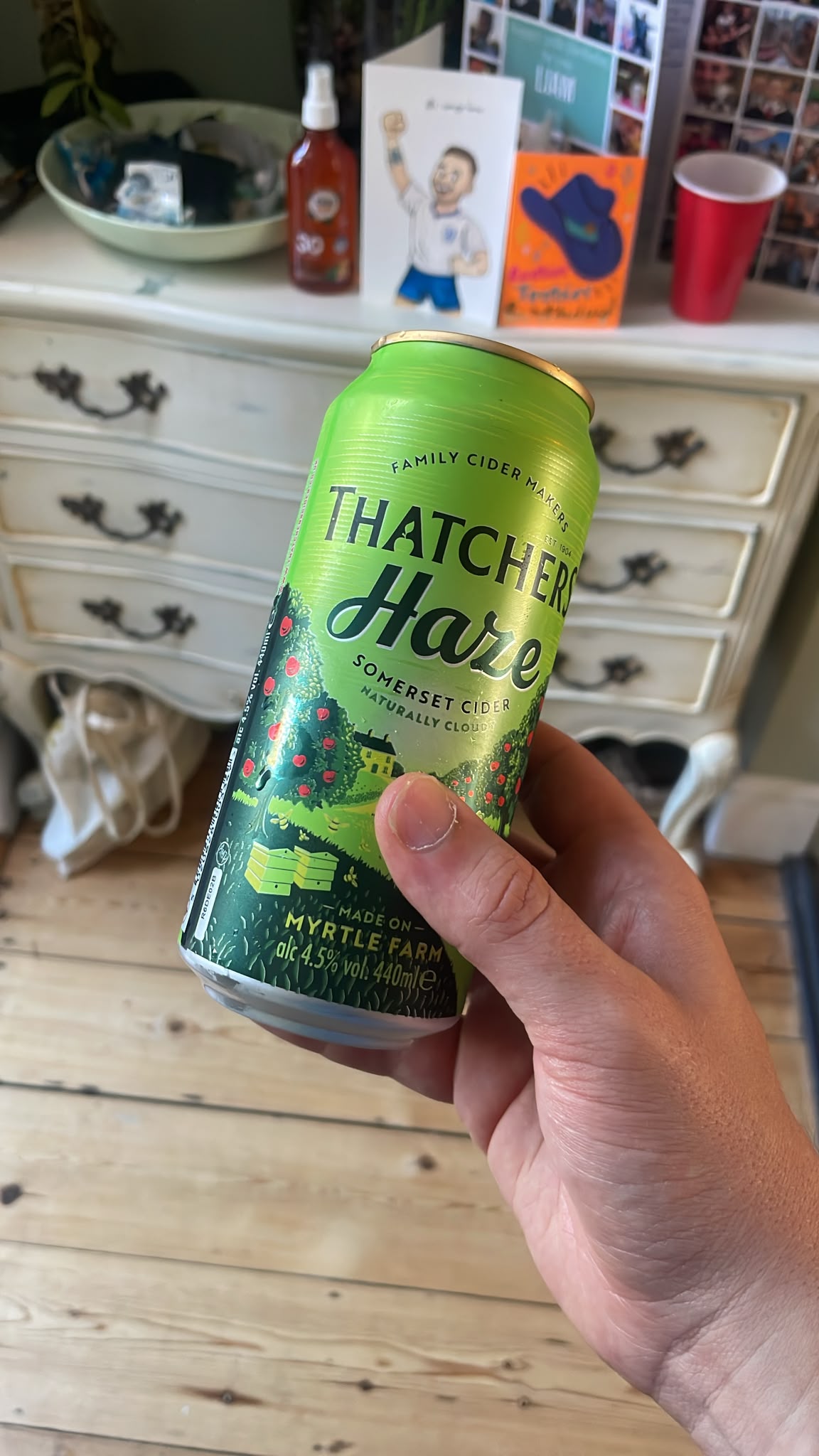 Beer #26790