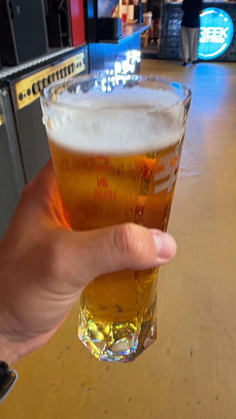 Beer #26791