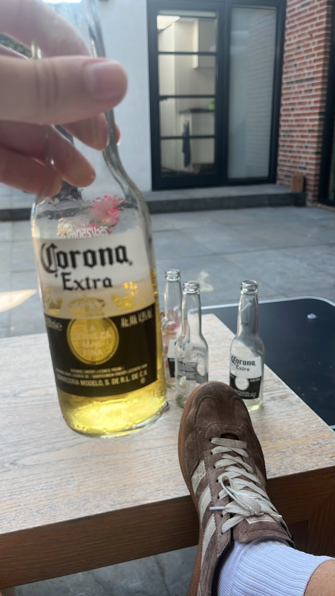 Beer #26792