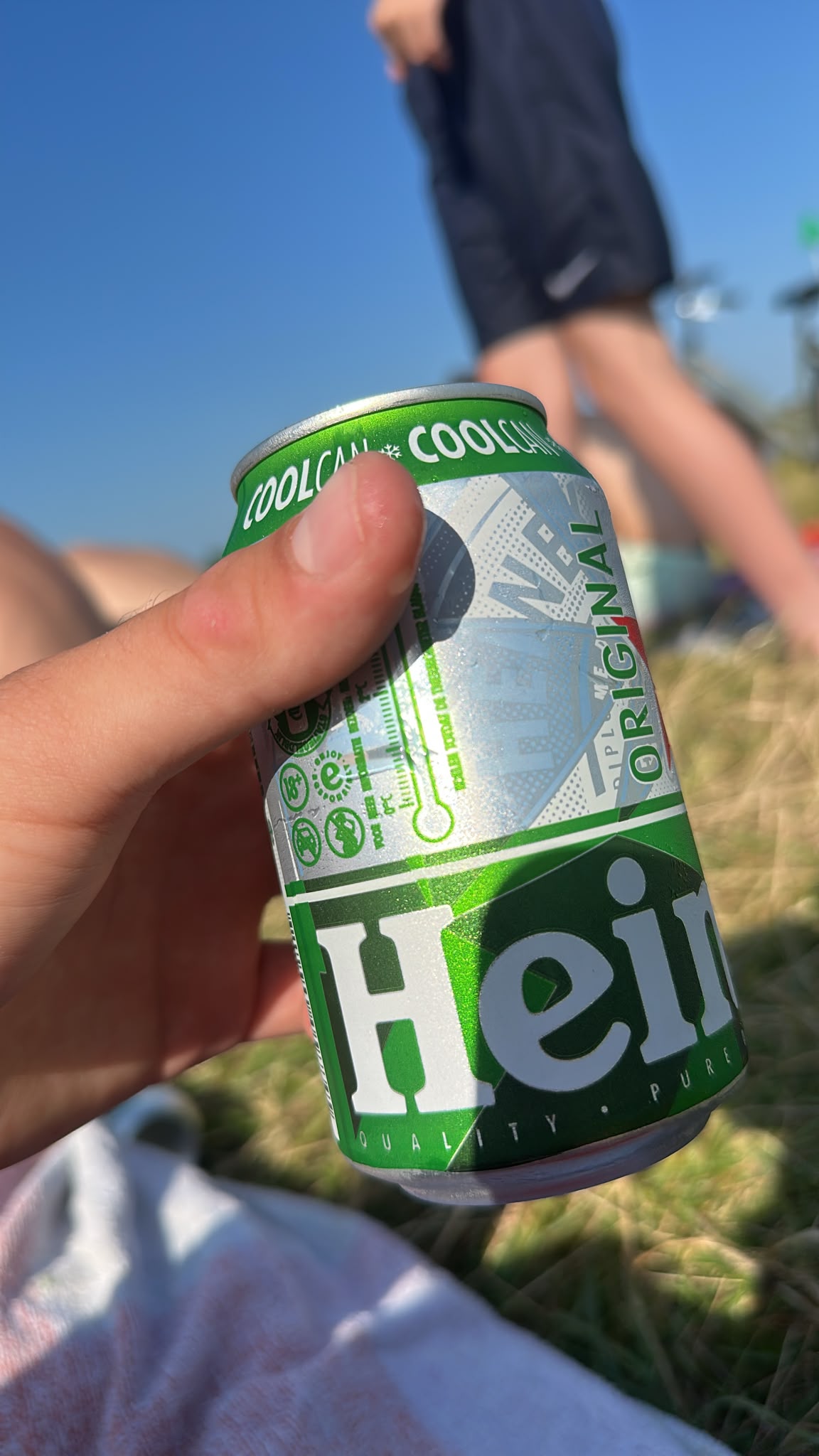 Beer #26795