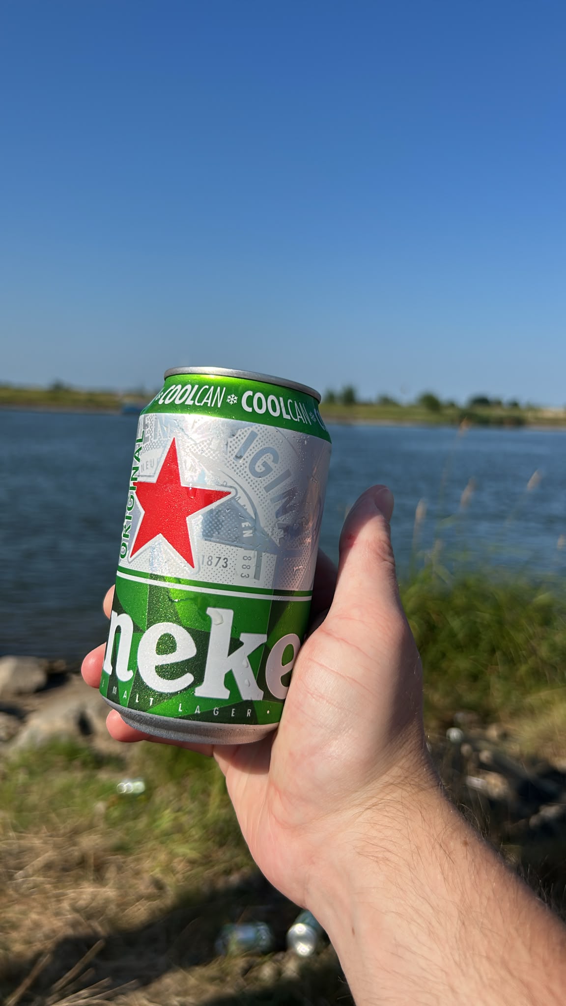 Beer #26797