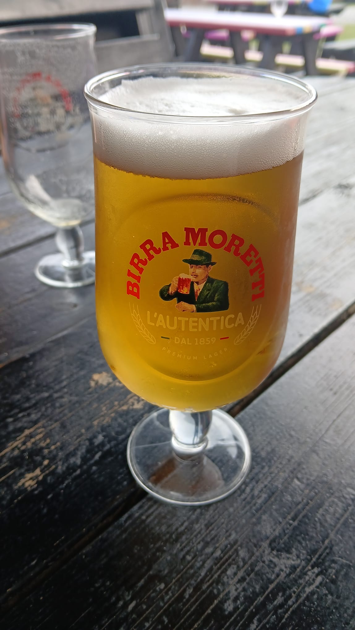 Beer #26801