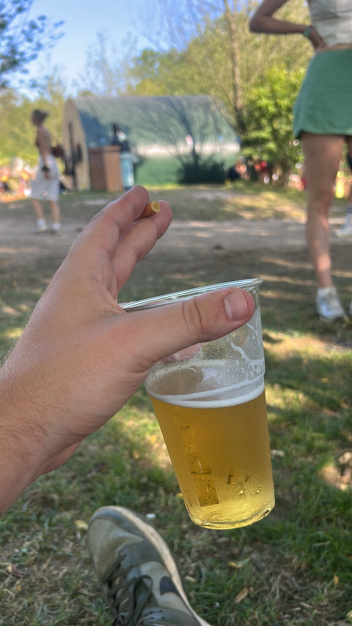 Beer #26803