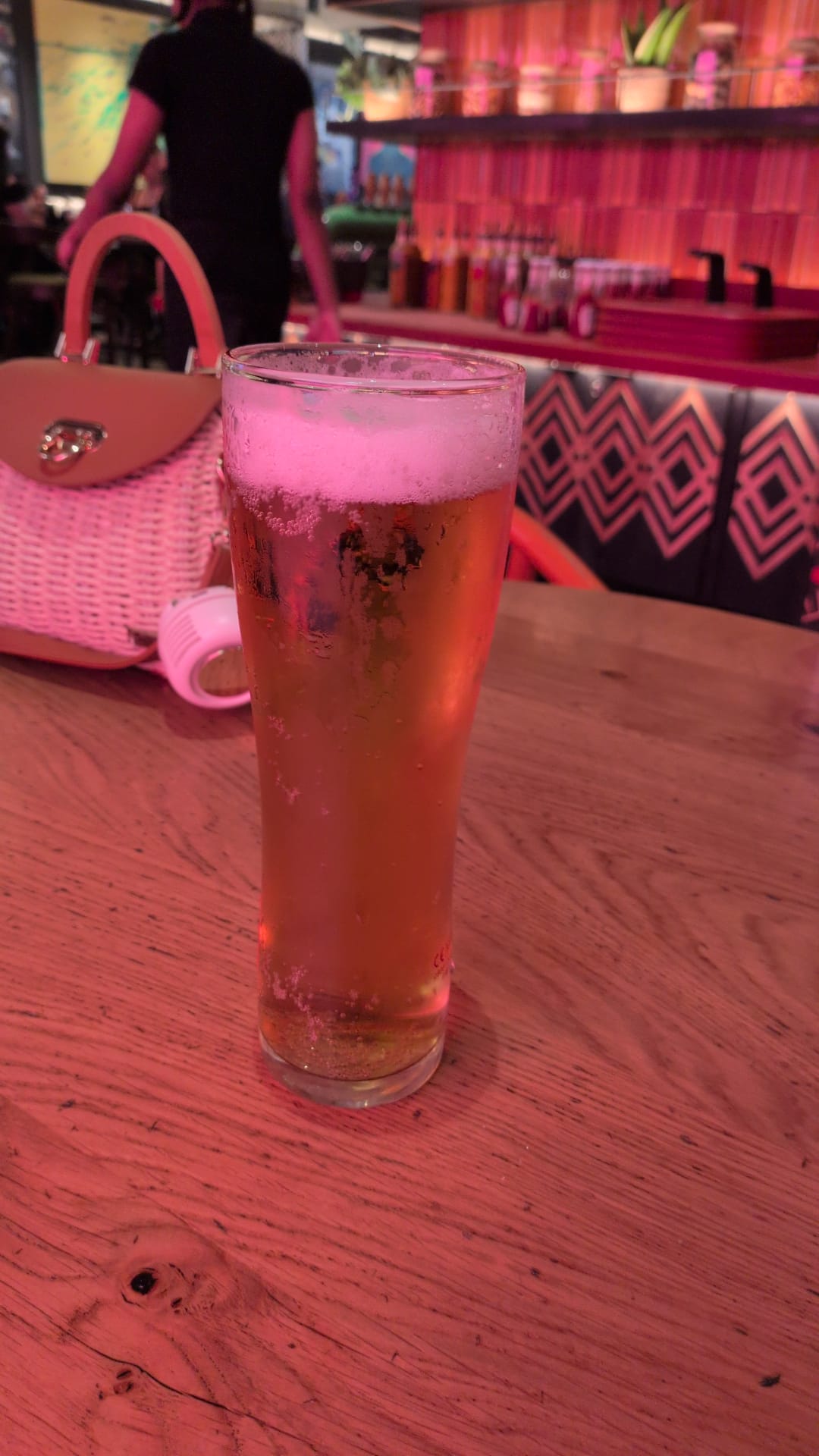 Beer #26807
