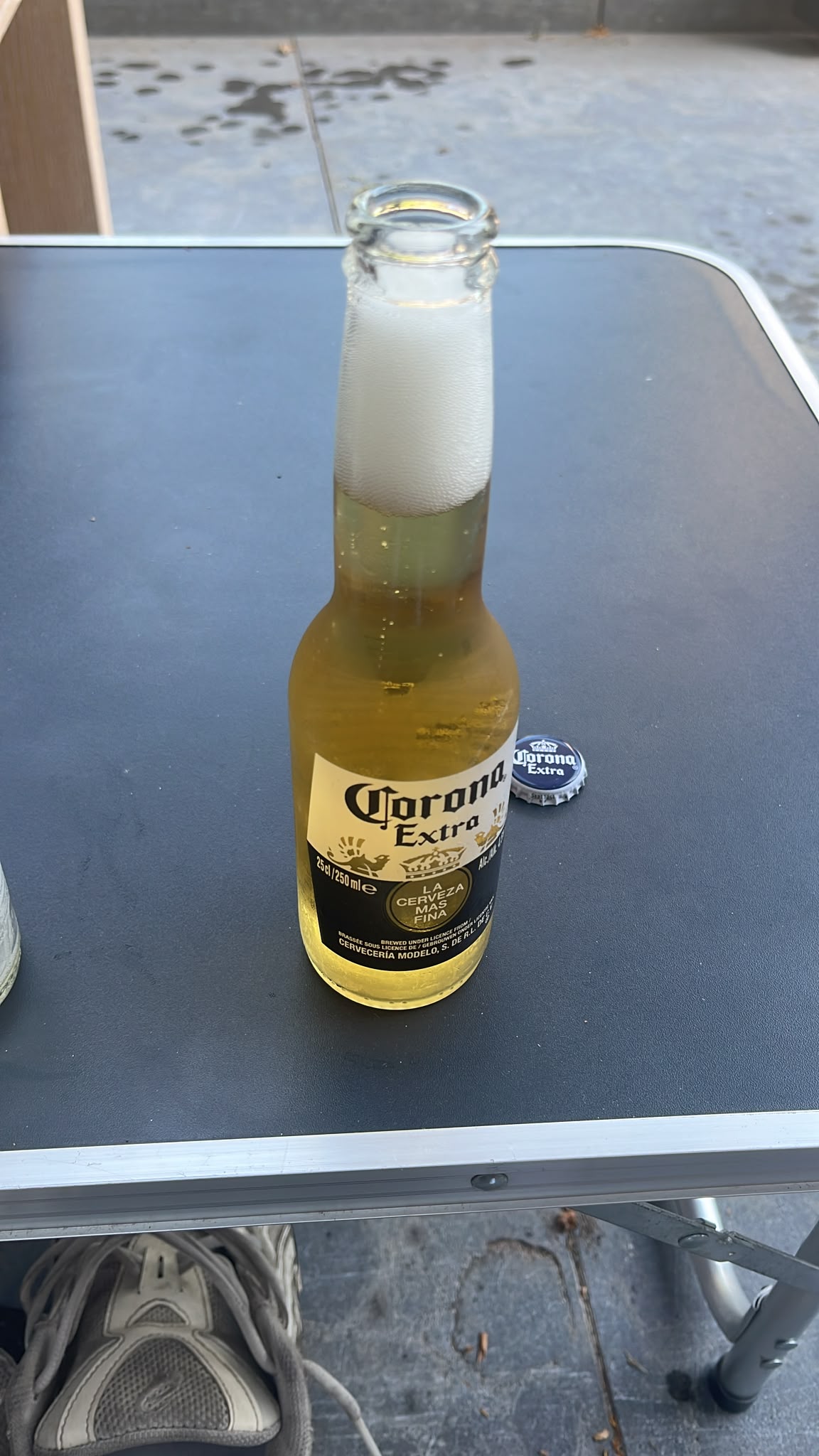 Beer #26808