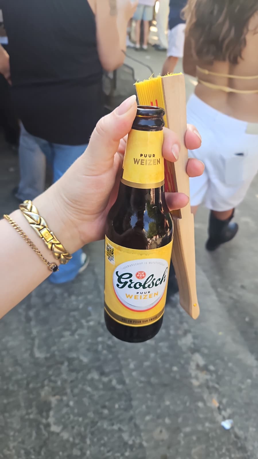 Beer #26809
