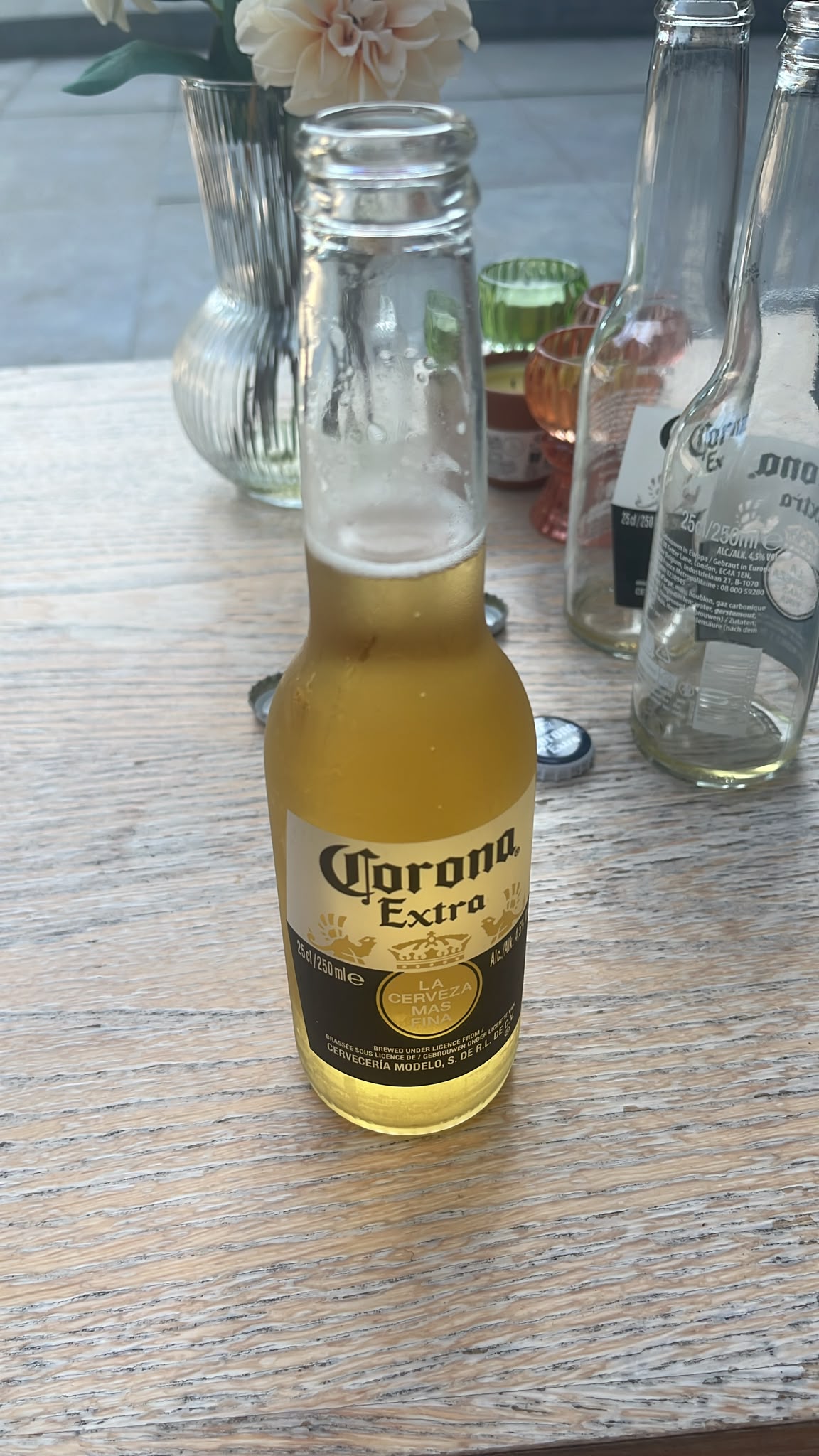 Beer #26810
