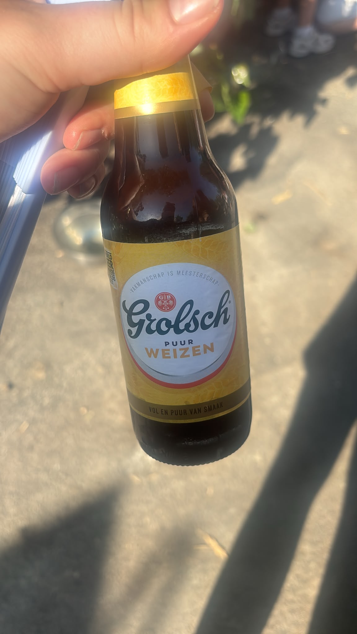 Beer #26811