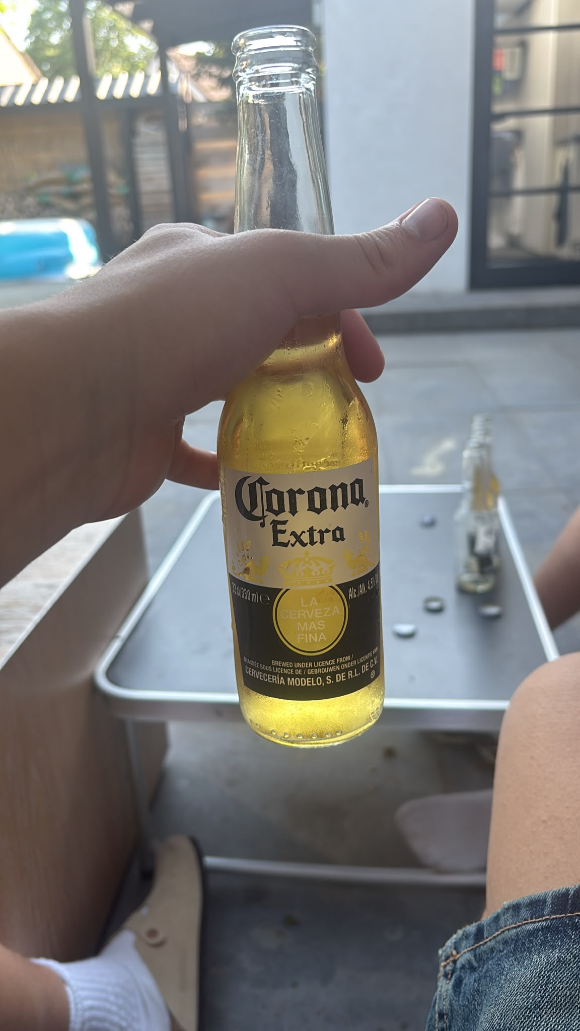 Beer #26812