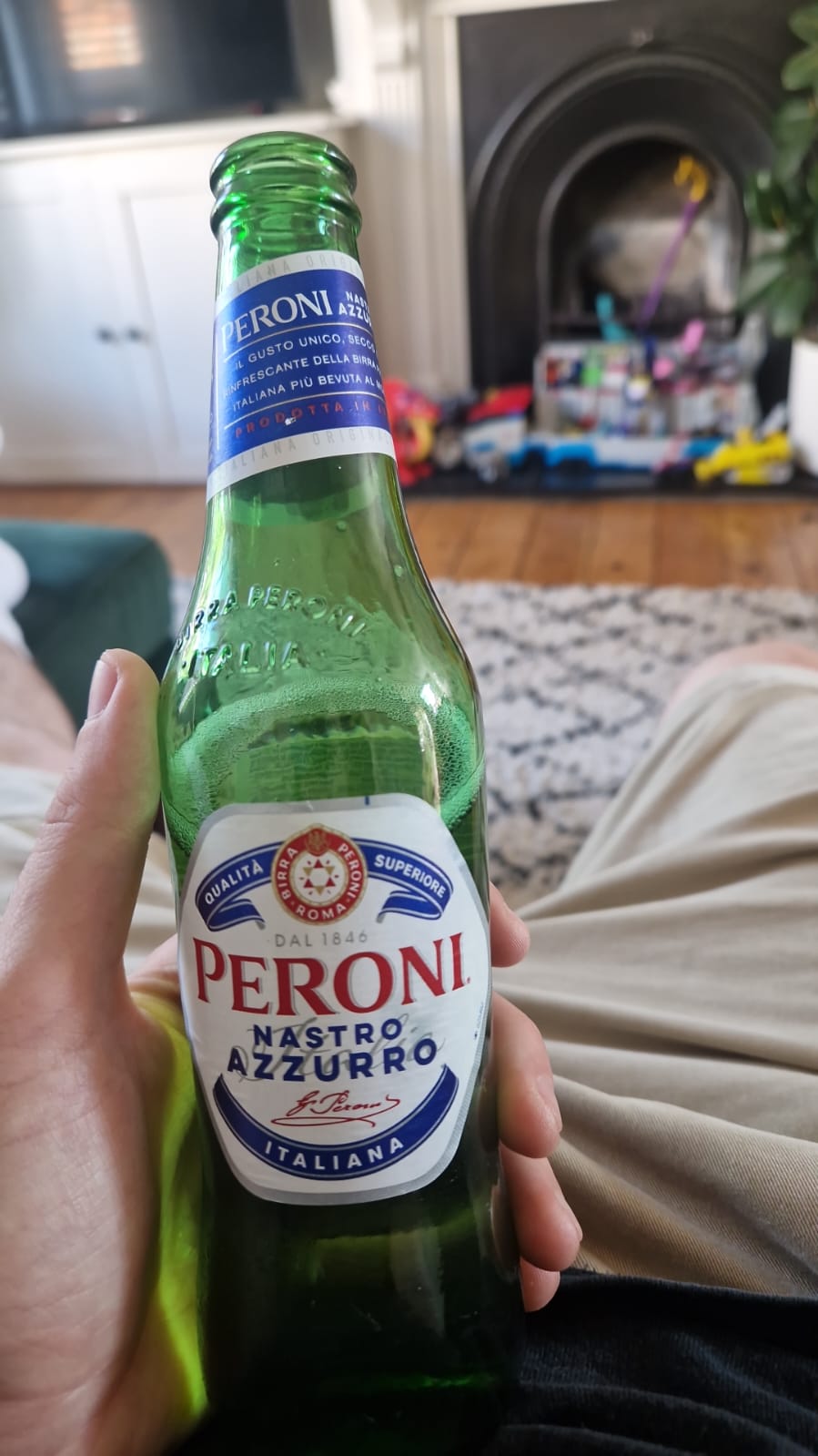 Beer #26813