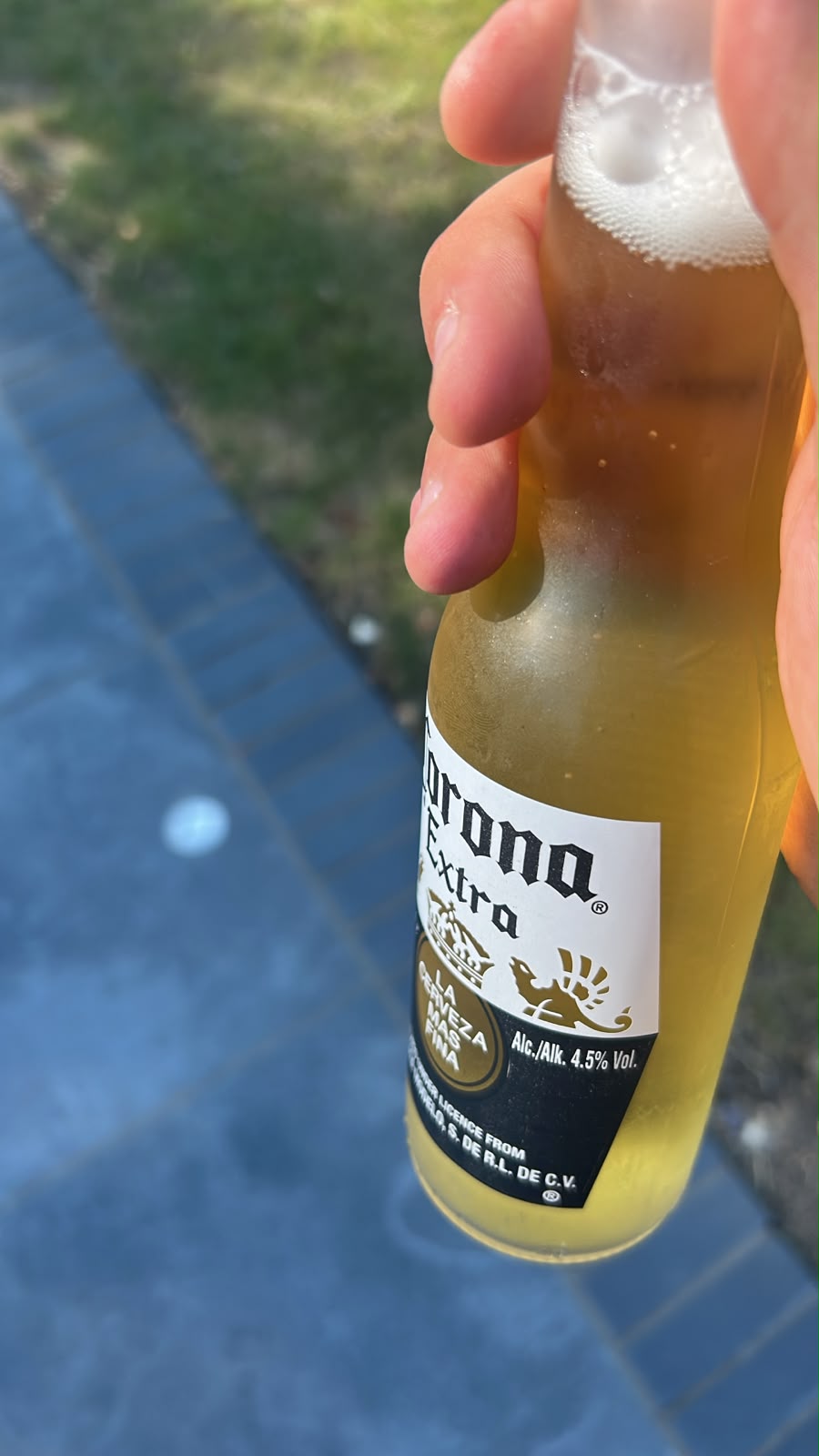Beer #26816