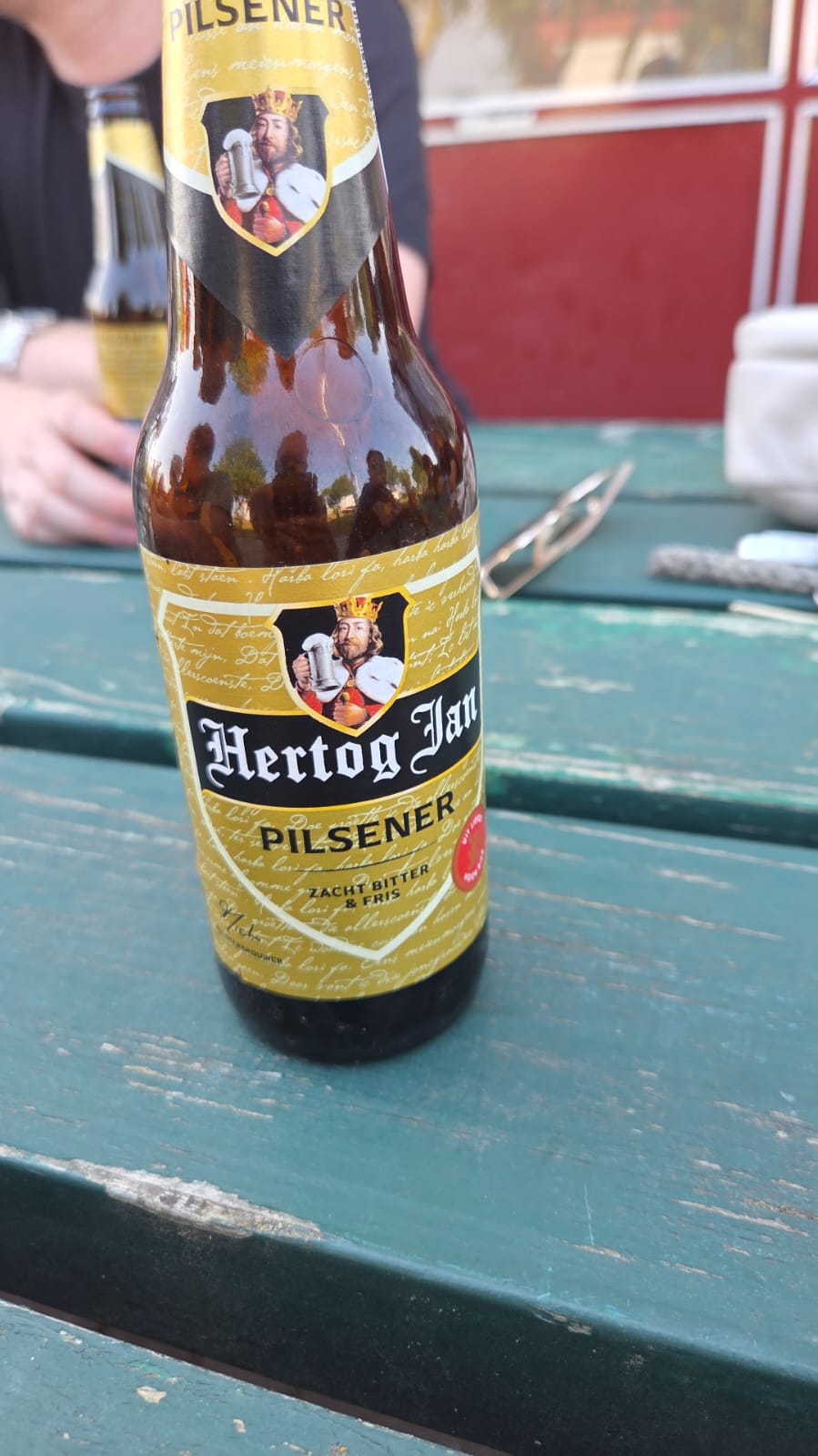 Beer #26817